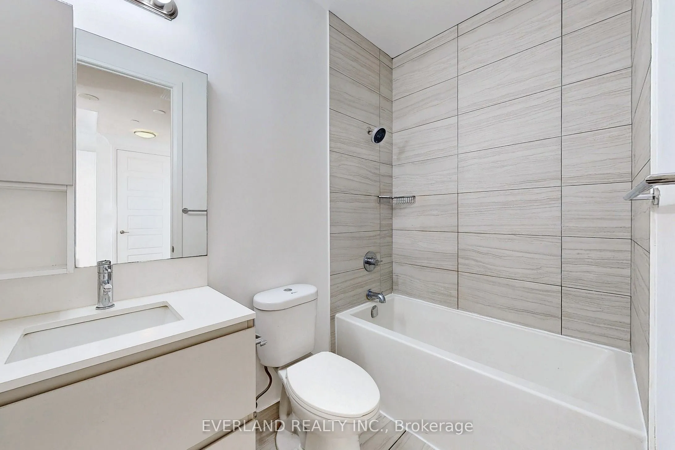 15 Water Walk Drive, #206
