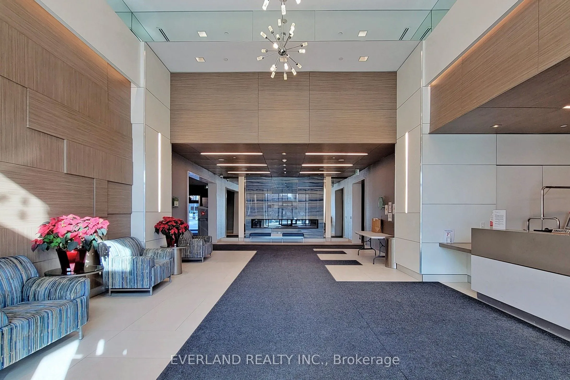 15 Water Walk Drive, #206