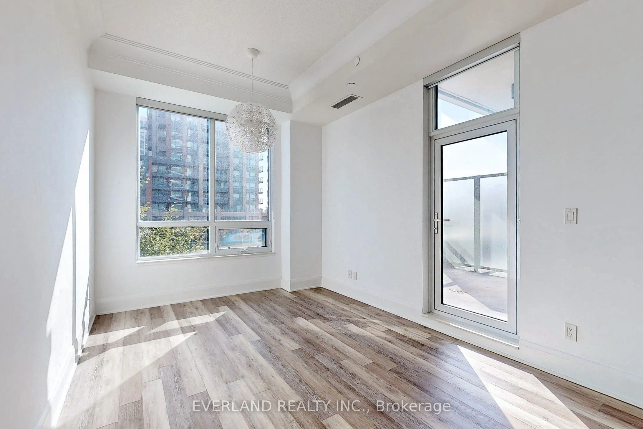 15 Water Walk Drive, #206