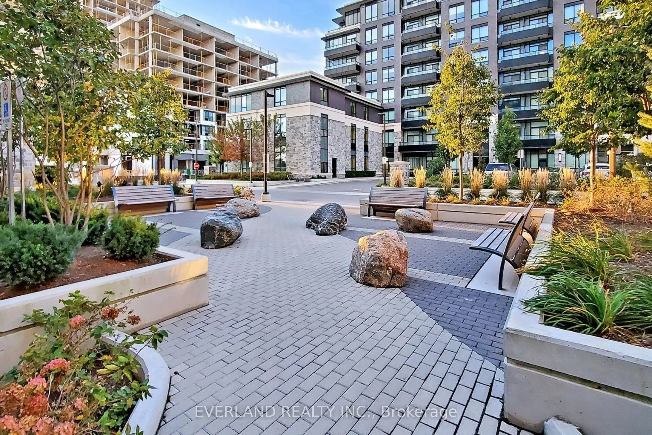 15 Water Walk Drive, #206