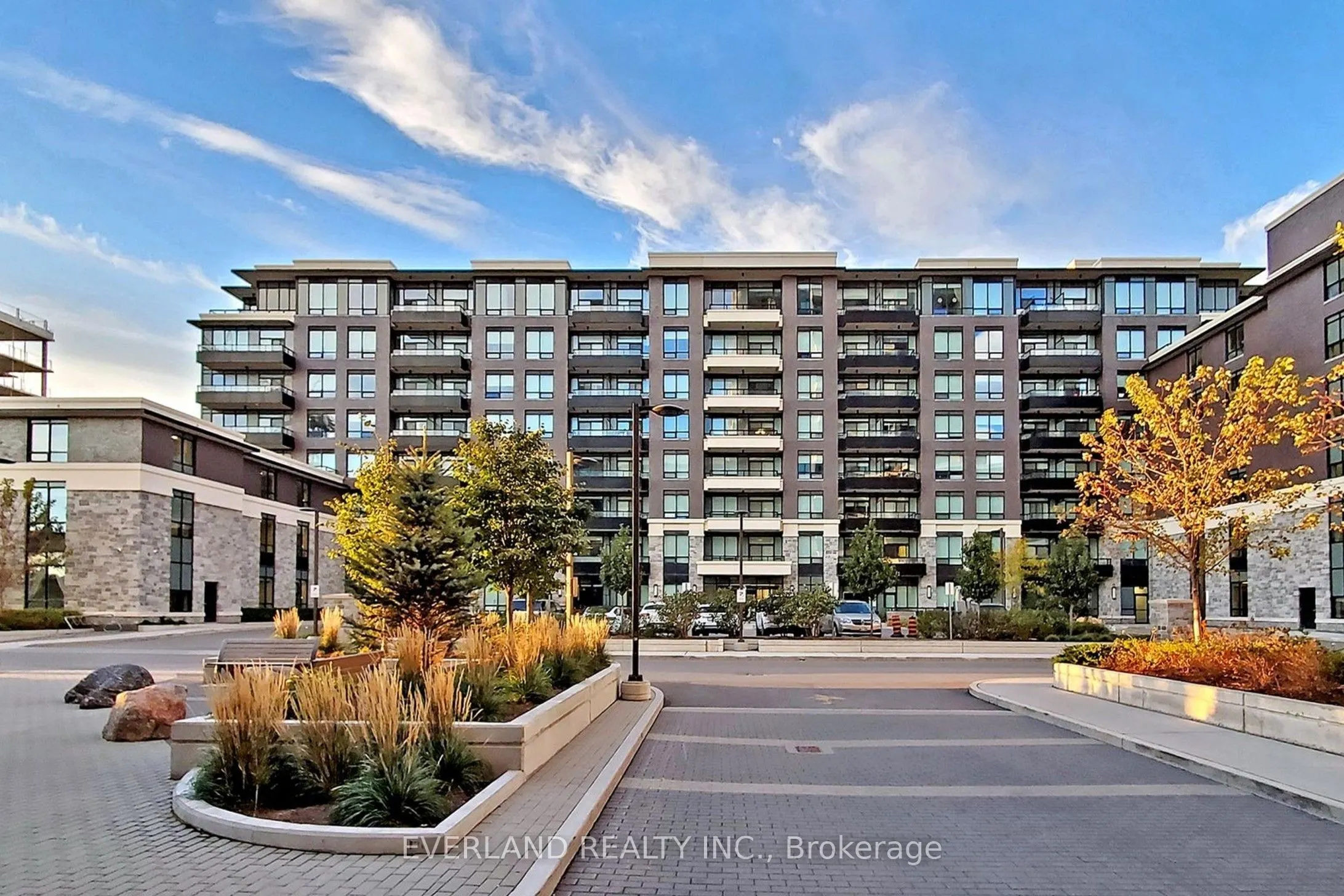 15 Water Walk Drive, #206