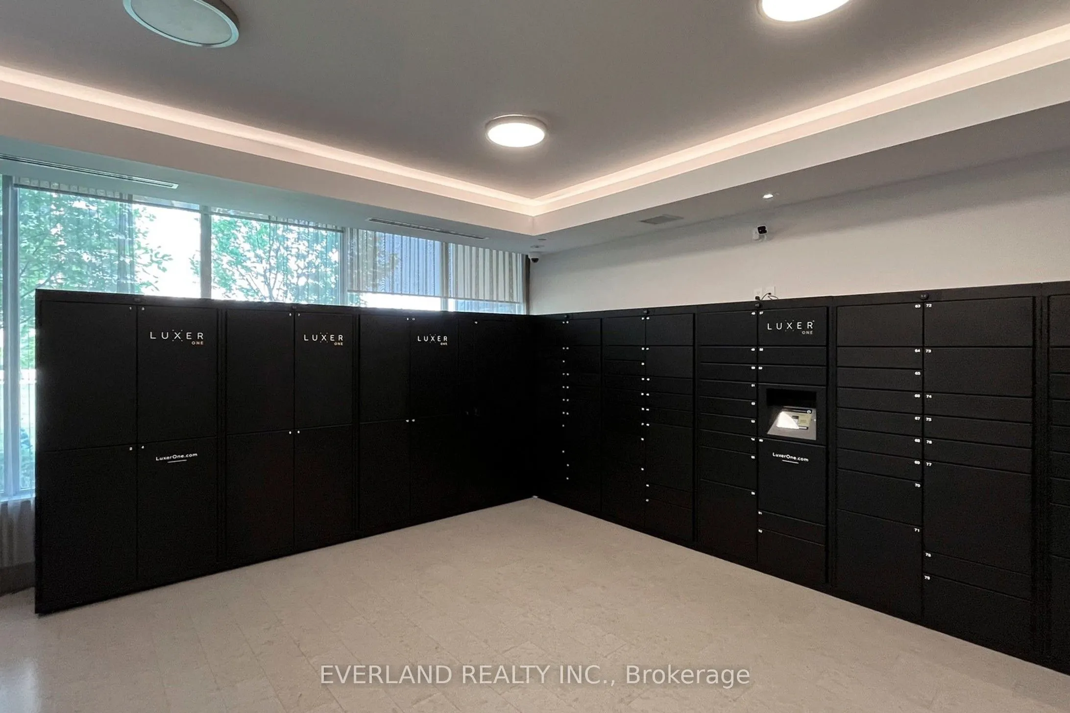 15 Water Walk Drive, #206