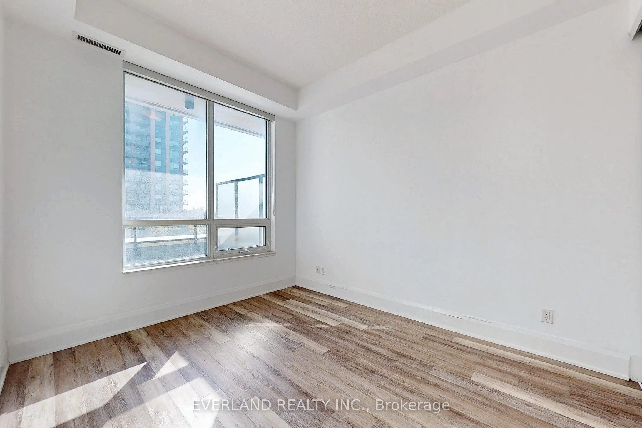 15 Water Walk Drive, #206