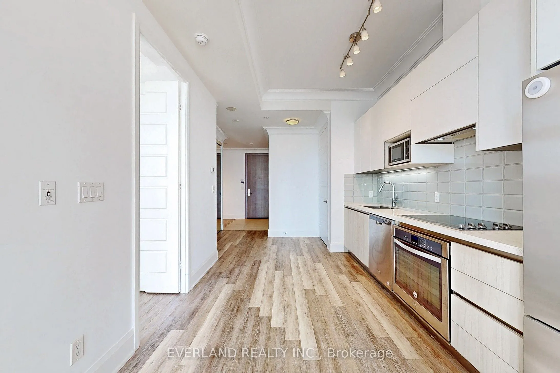 15 Water Walk Drive, #206