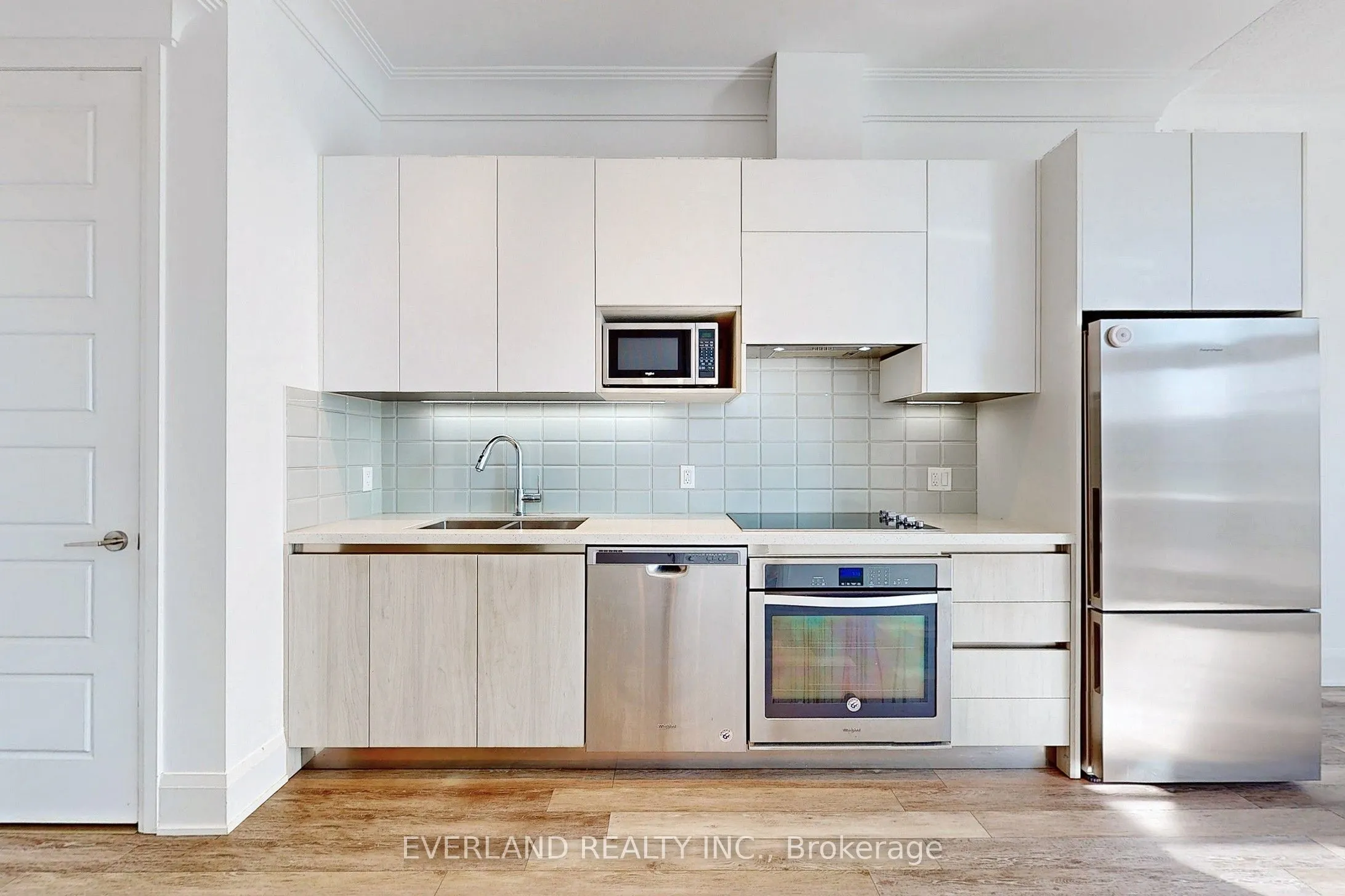 15 Water Walk Drive, #206