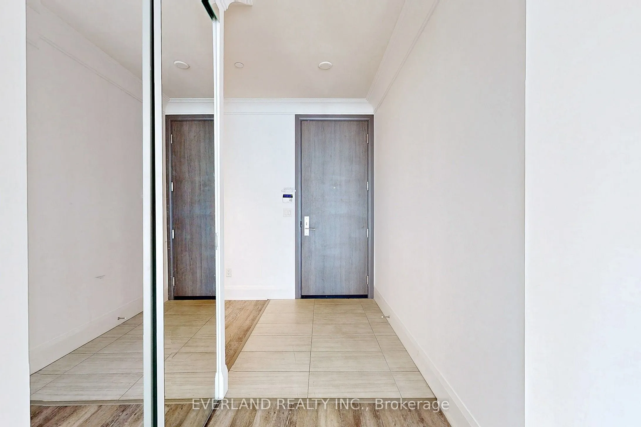 15 Water Walk Drive, #206