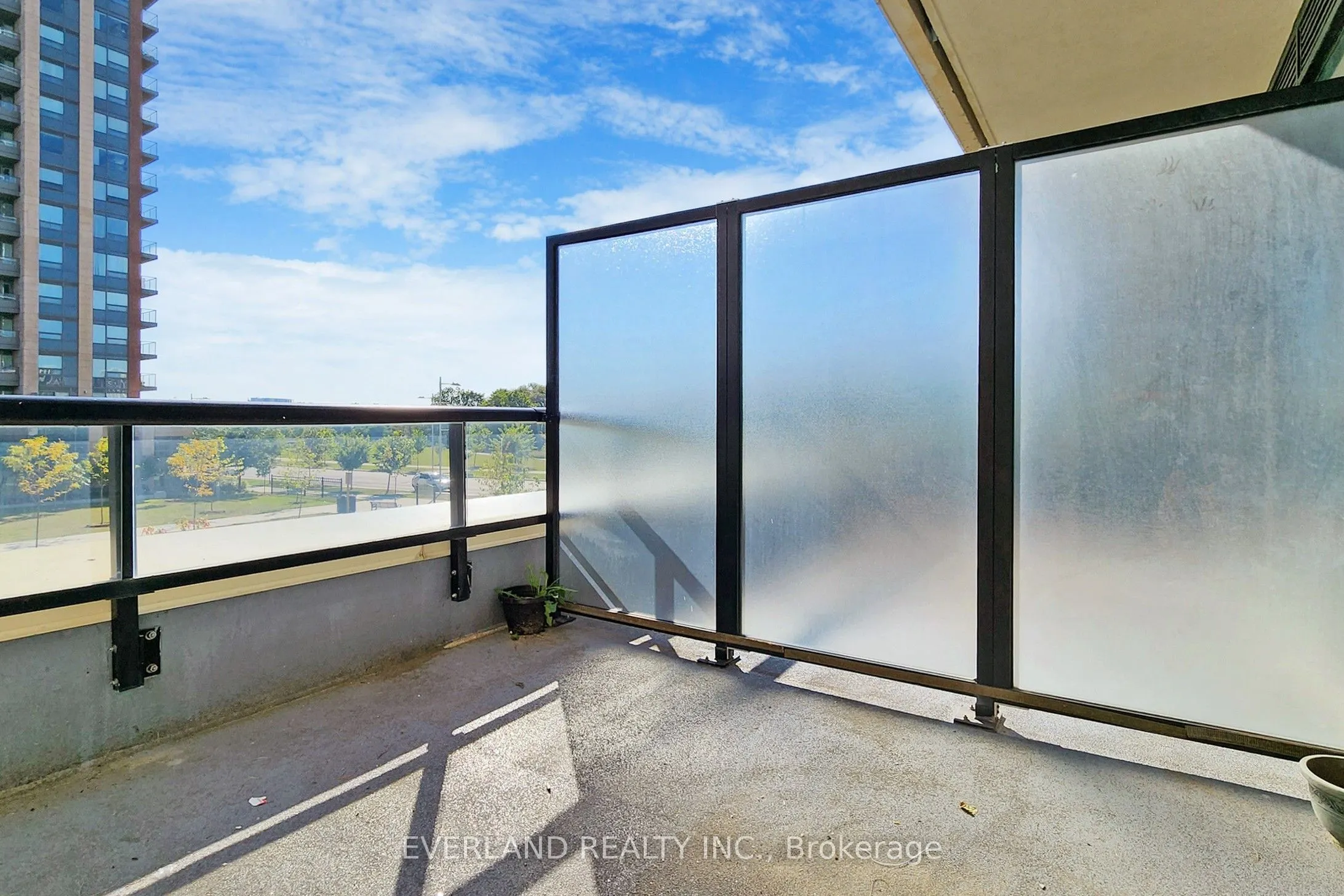 15 Water Walk Drive, #206