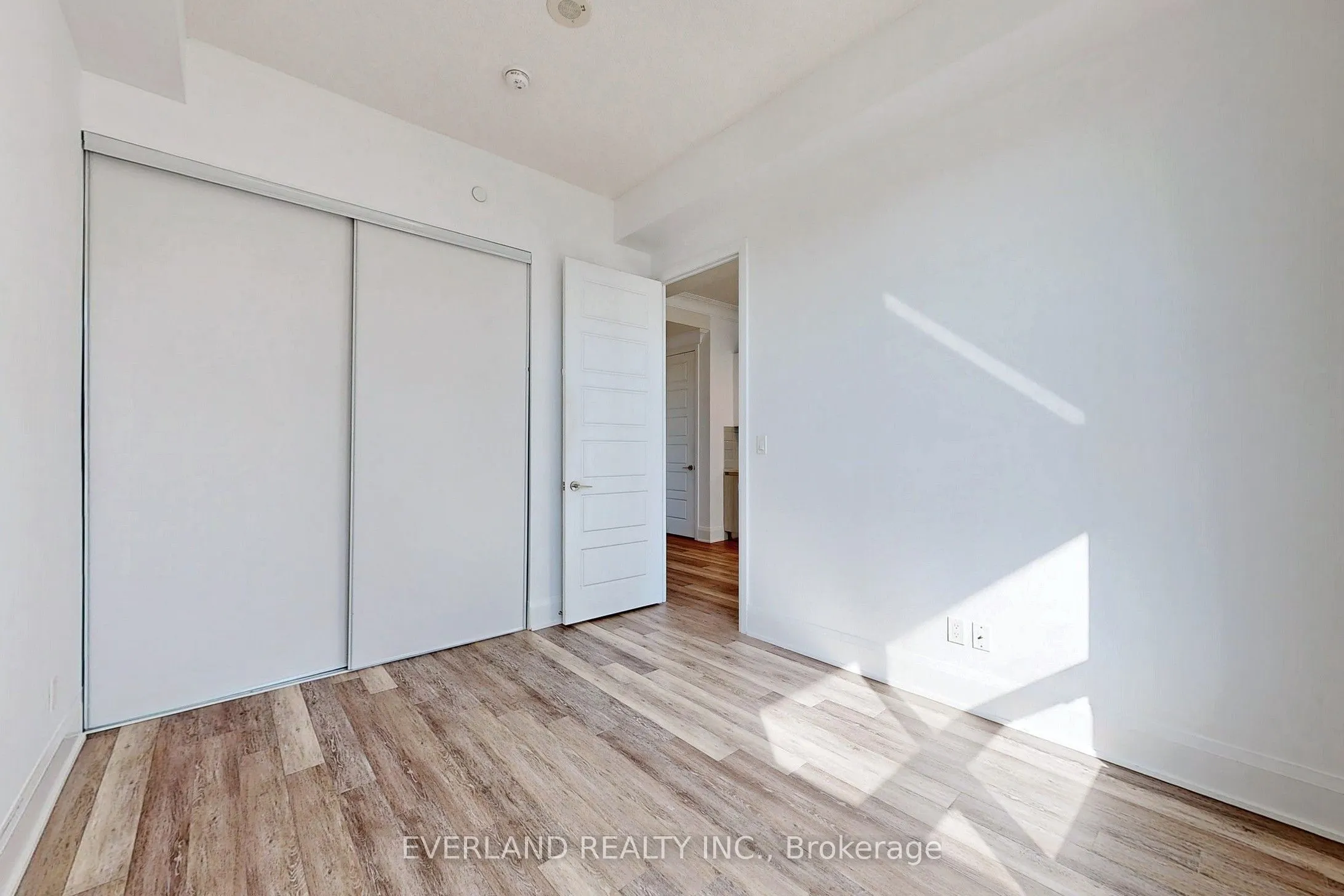 15 Water Walk Drive, #206