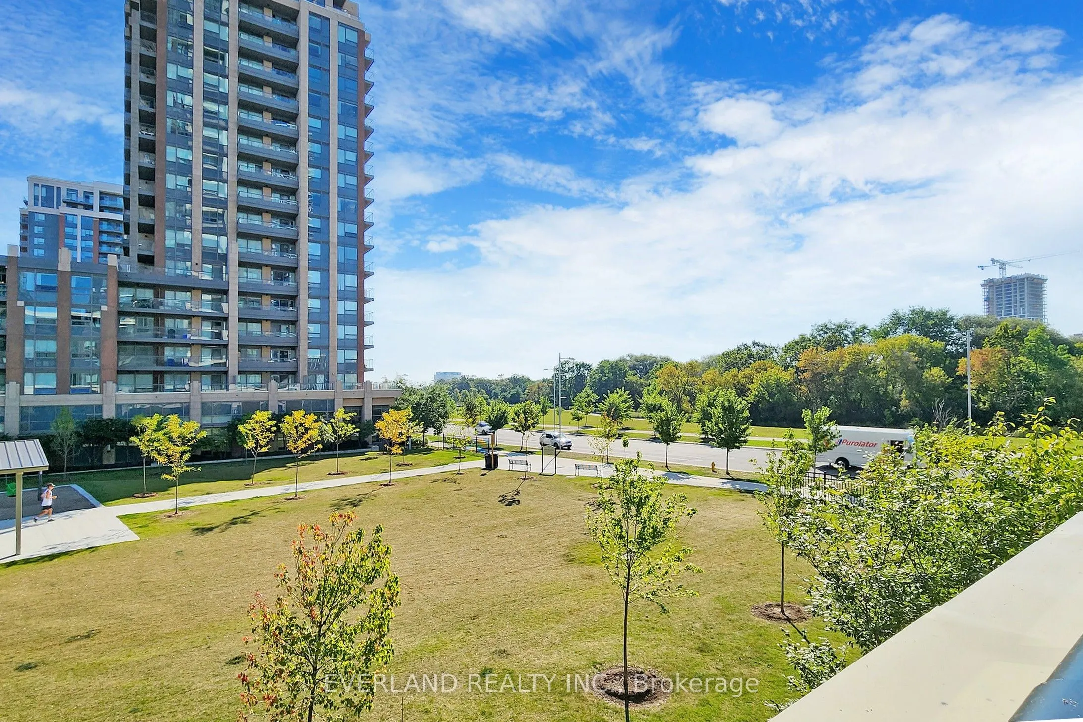 15 Water Walk Drive, #206