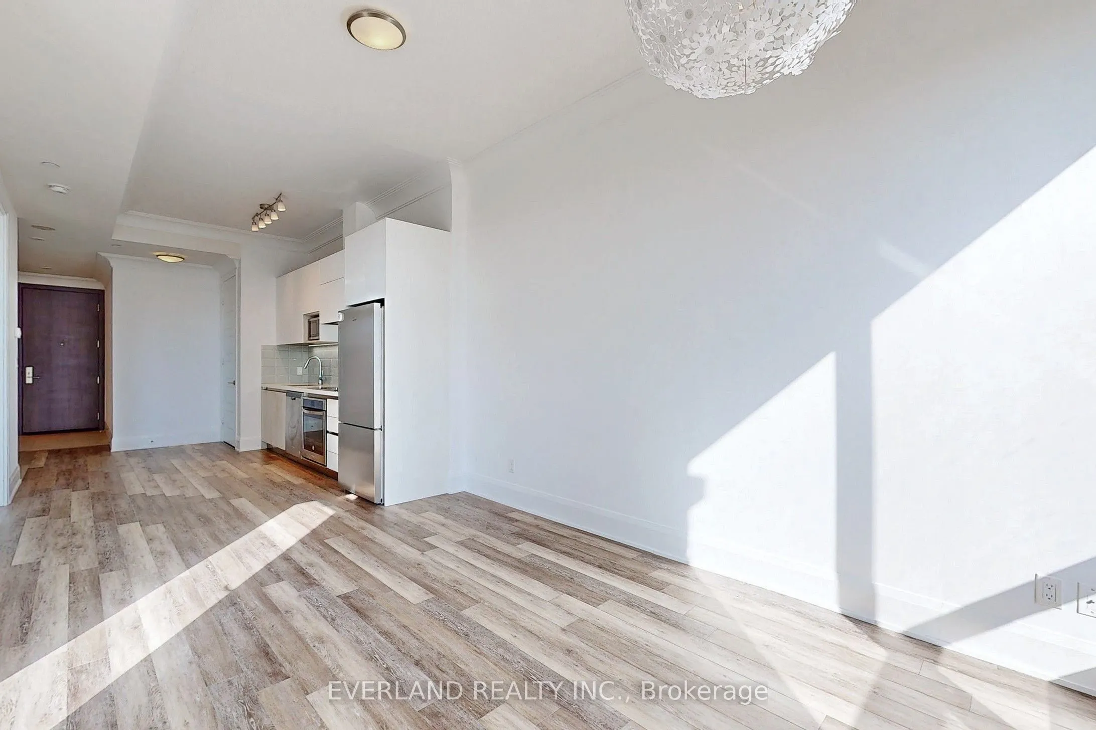 15 Water Walk Drive, #206