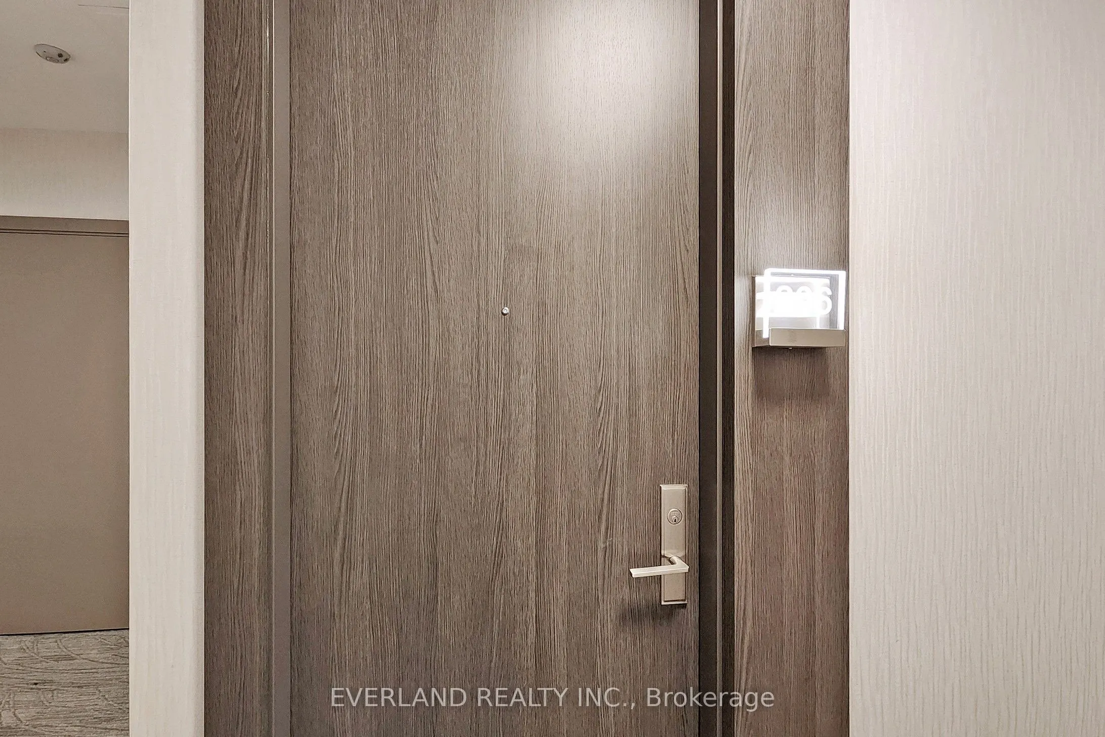 15 Water Walk Drive, #206