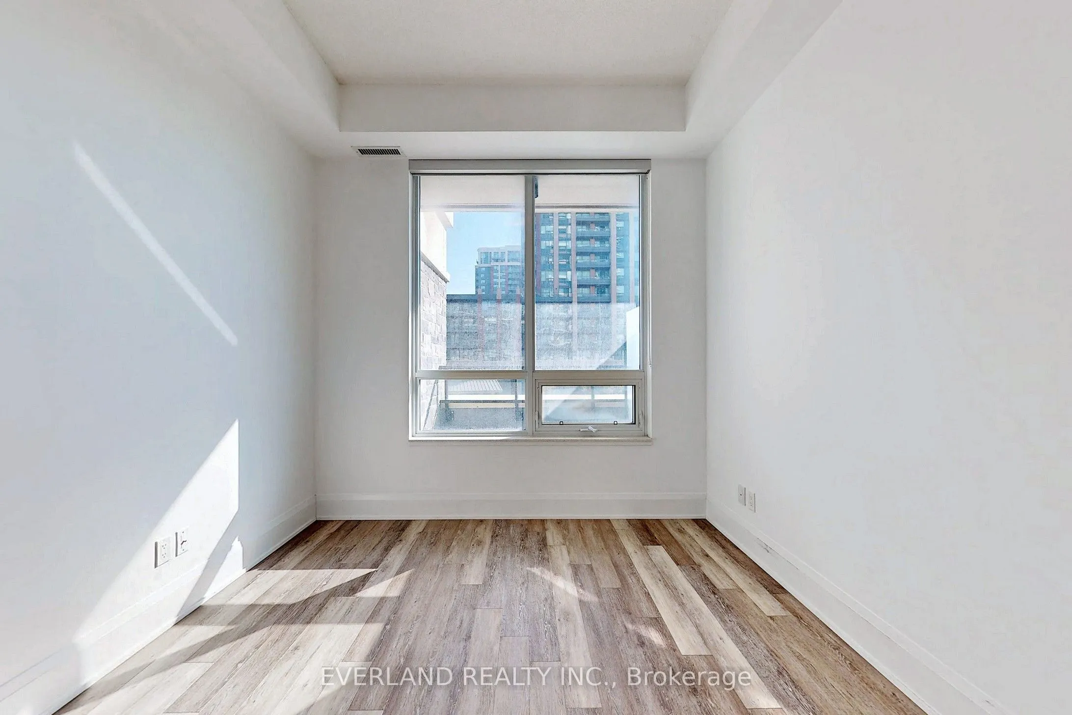 15 Water Walk Drive, #206