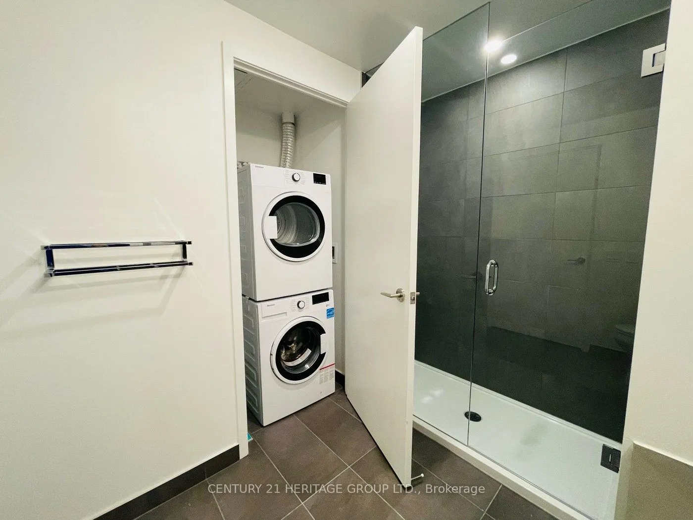 7890 Jane Street, #1810
