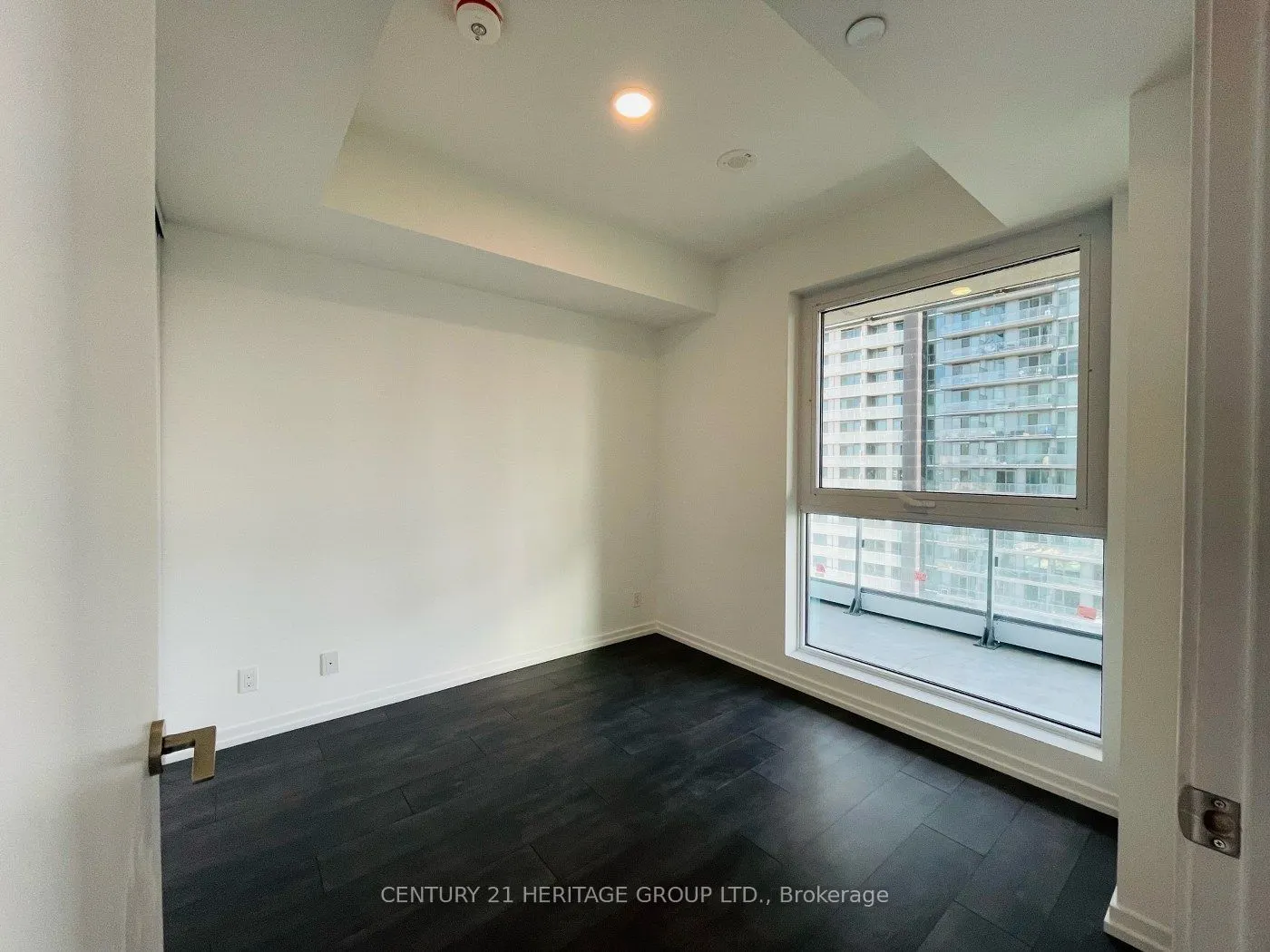 7890 Jane Street, #1810