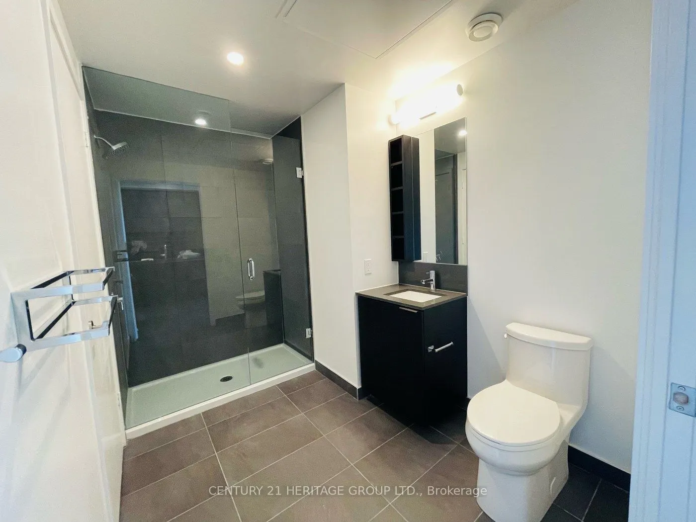 7890 Jane Street, #1810