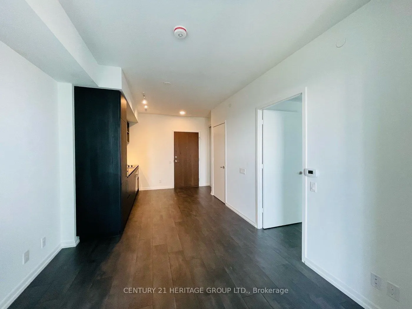 7890 Jane Street, #1810