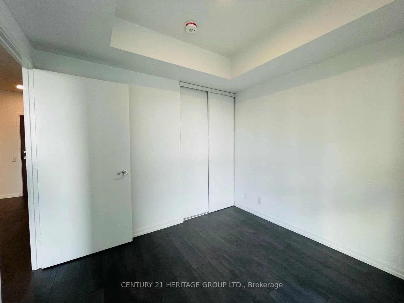 7890 Jane Street, #1810