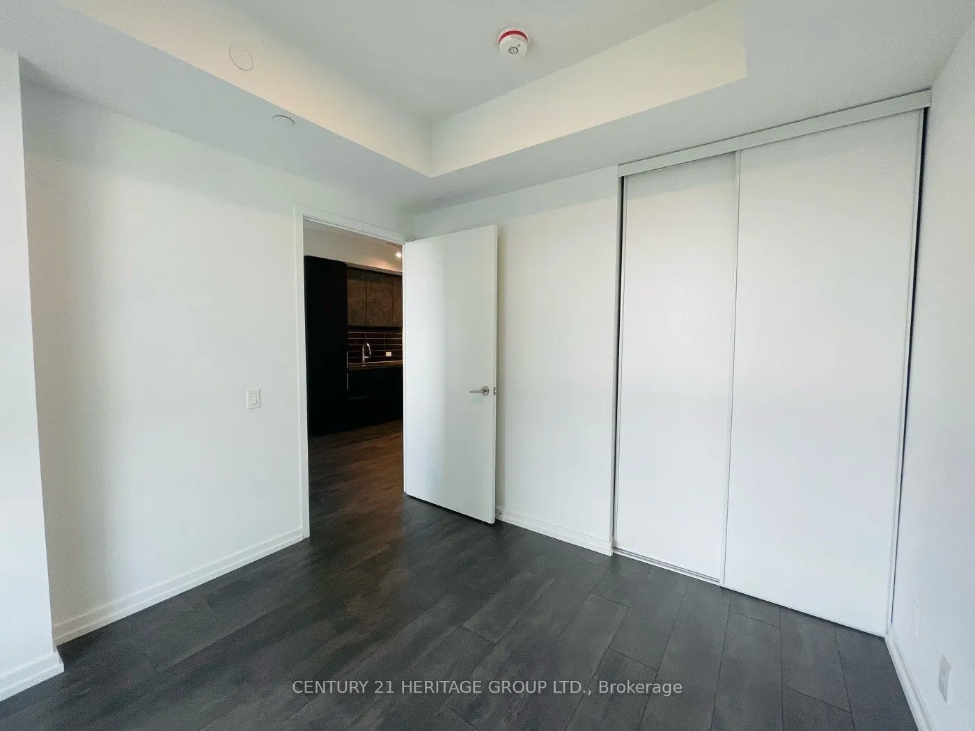 7890 Jane Street, #1810