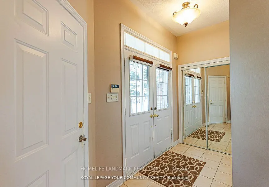 111 Deerwood Crescent