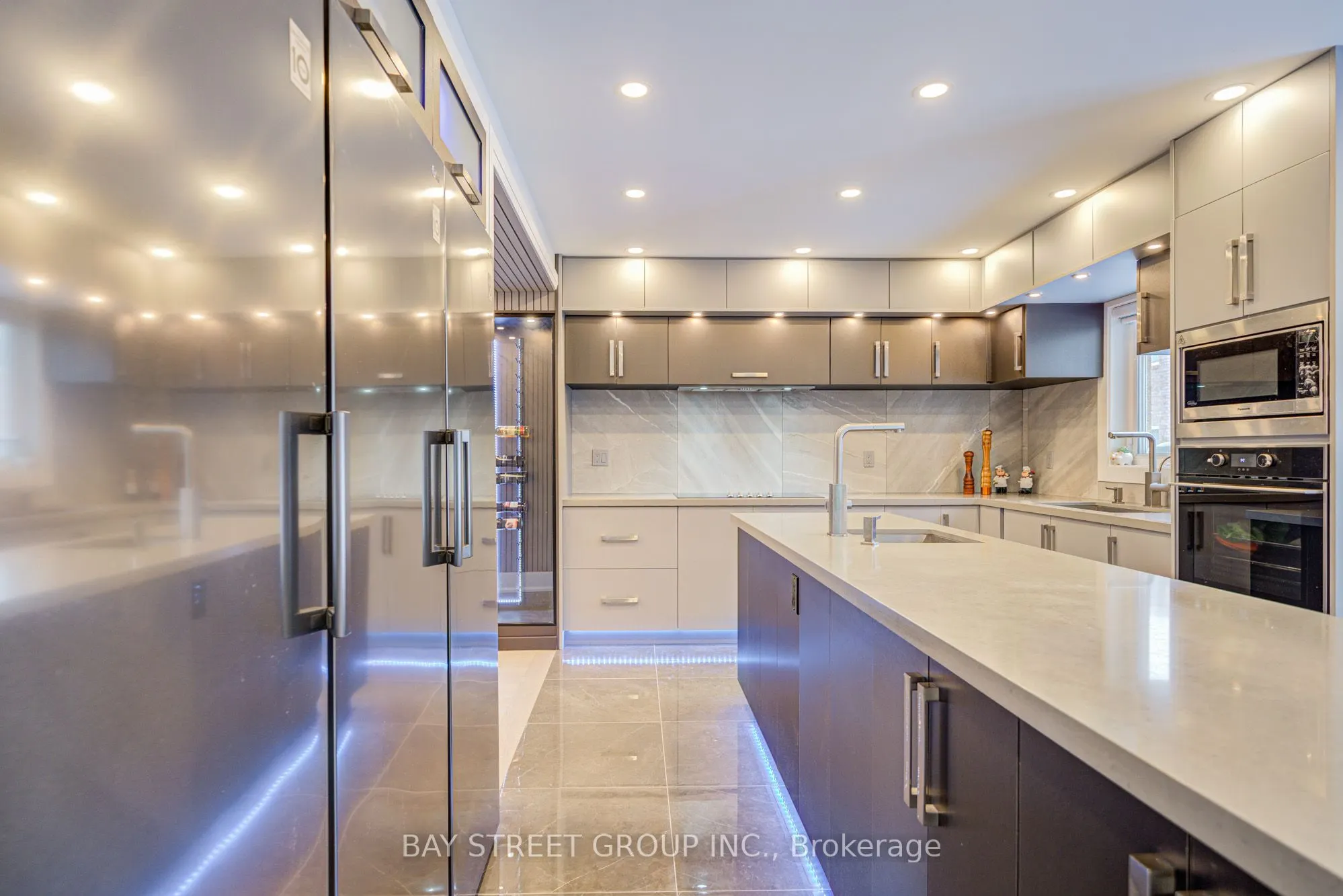 48 Coldstream Crescent