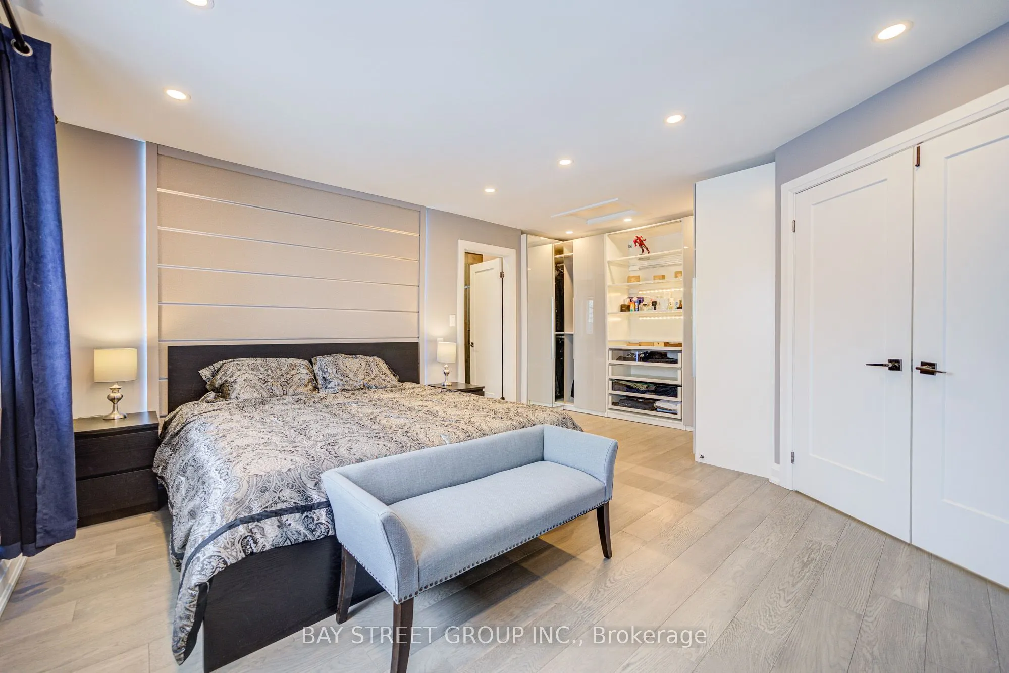 48 Coldstream Crescent