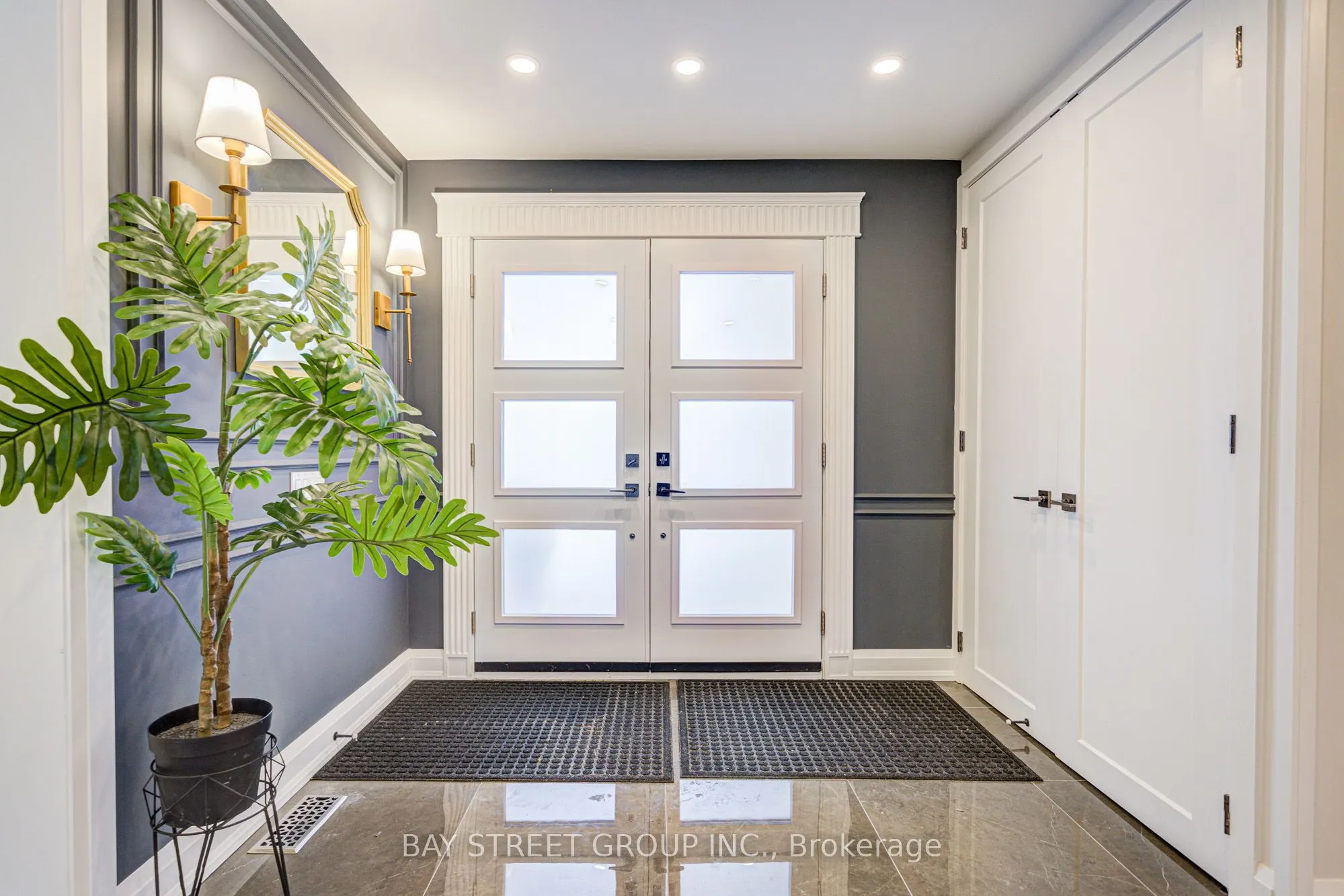 48 Coldstream Crescent