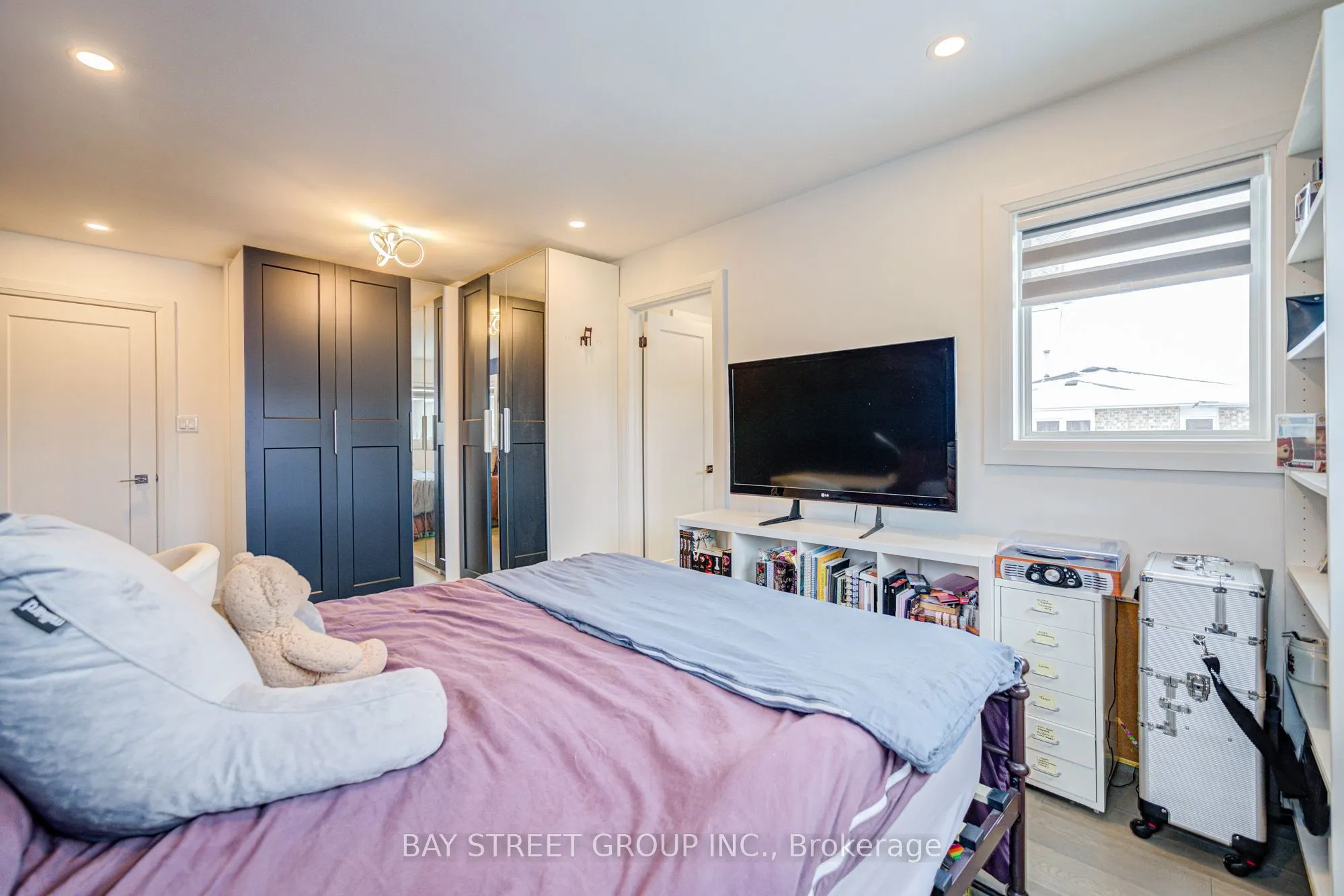 48 Coldstream Crescent