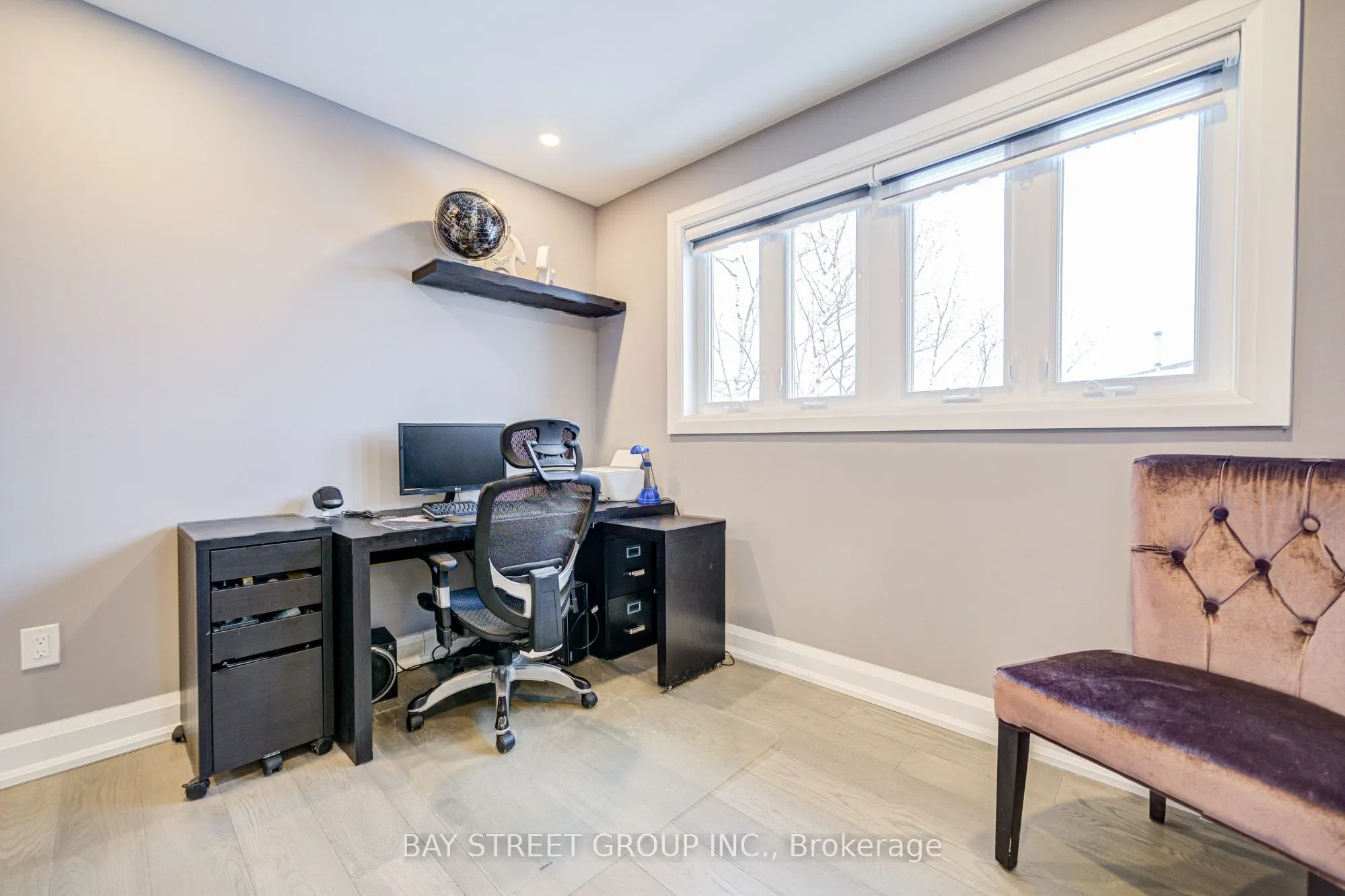 48 Coldstream Crescent