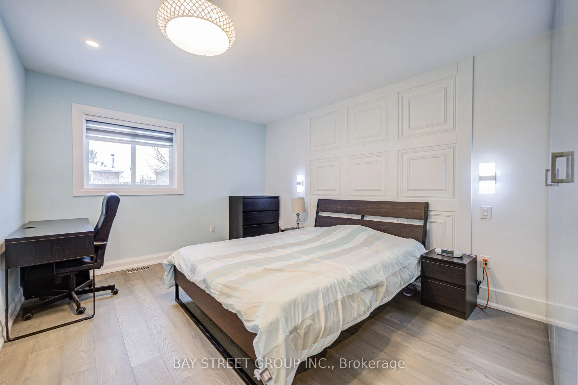 48 Coldstream Crescent