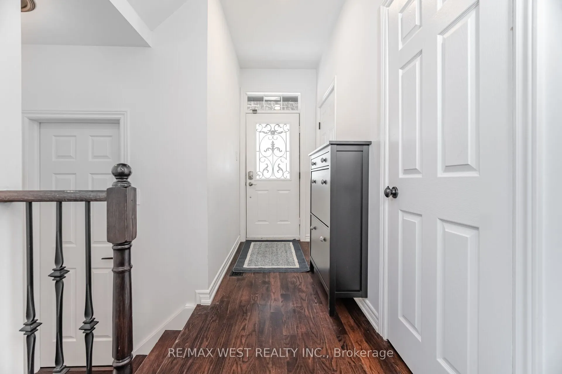 34 Willow Tree Street