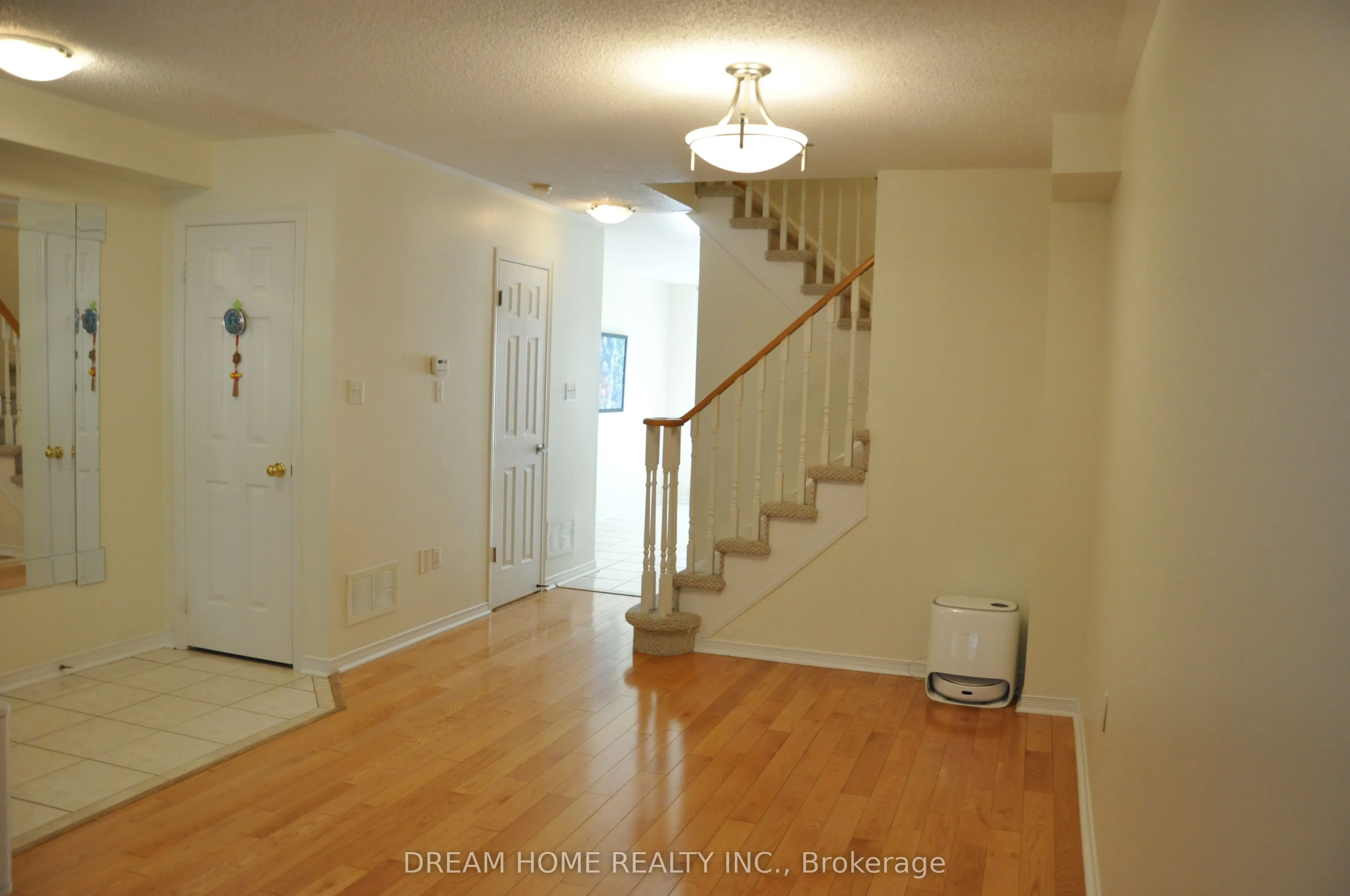 46 Baffin Court