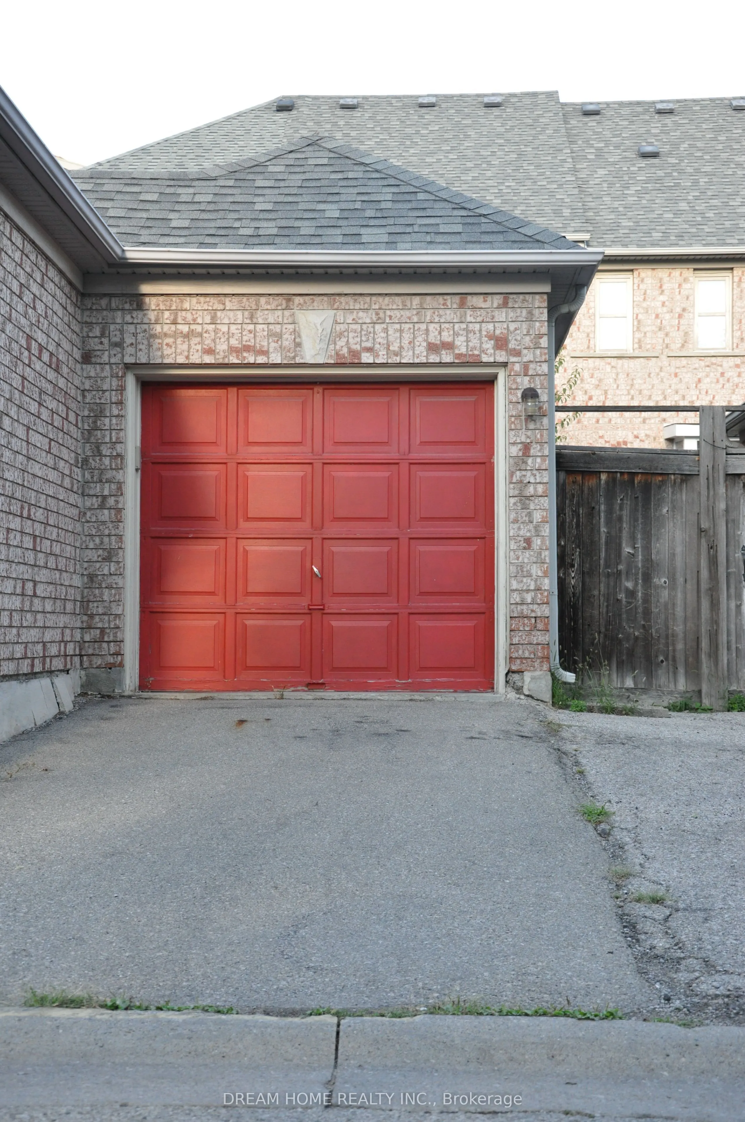 46 Baffin Court