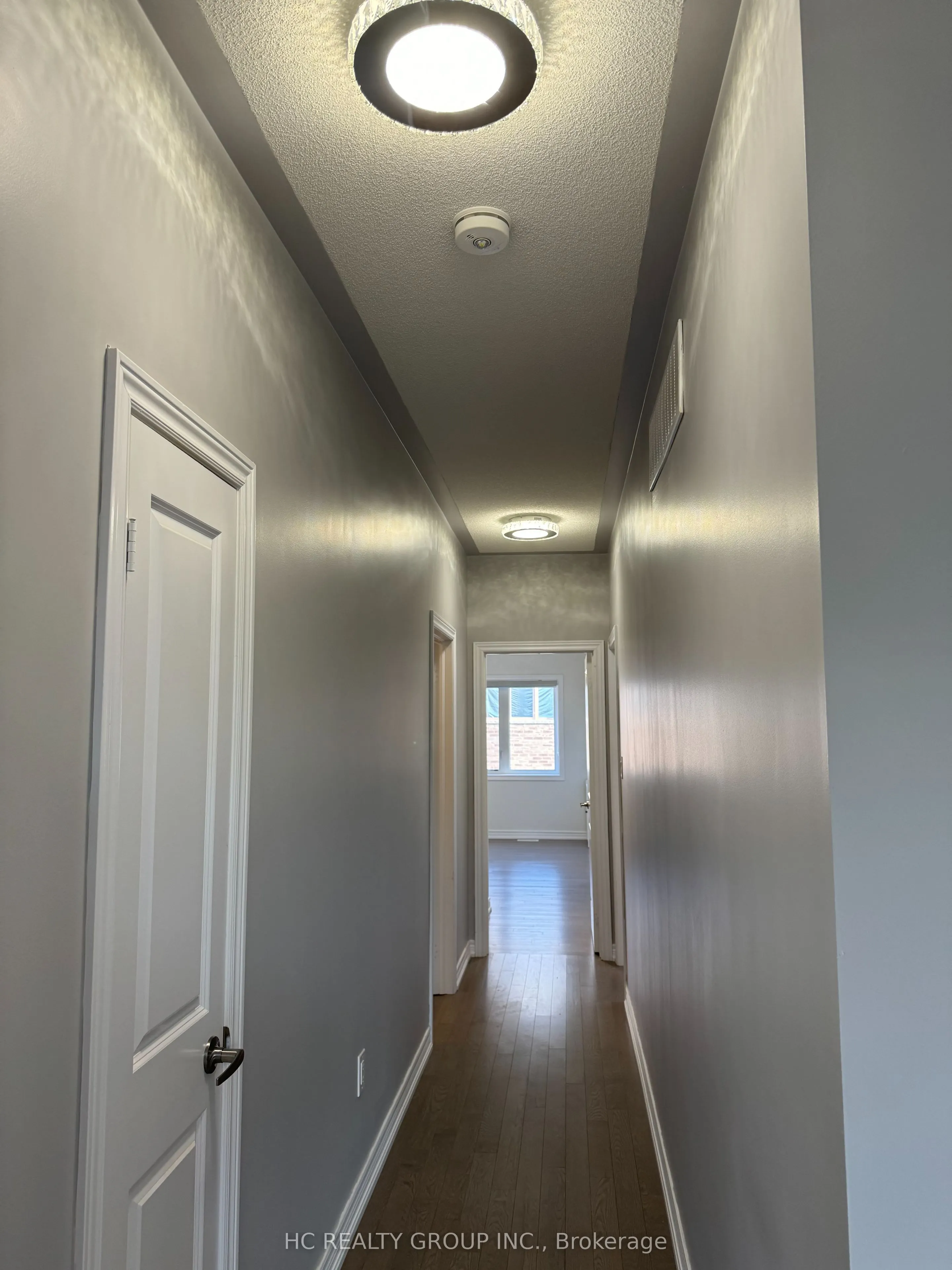 75 MCCAGUE Avenue, #Main Floor