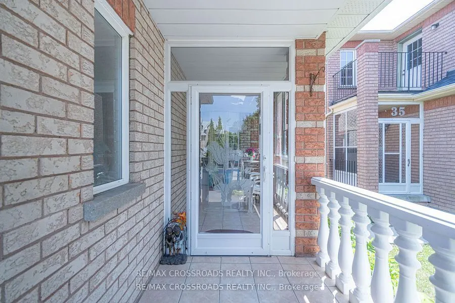 37 Clifton Court