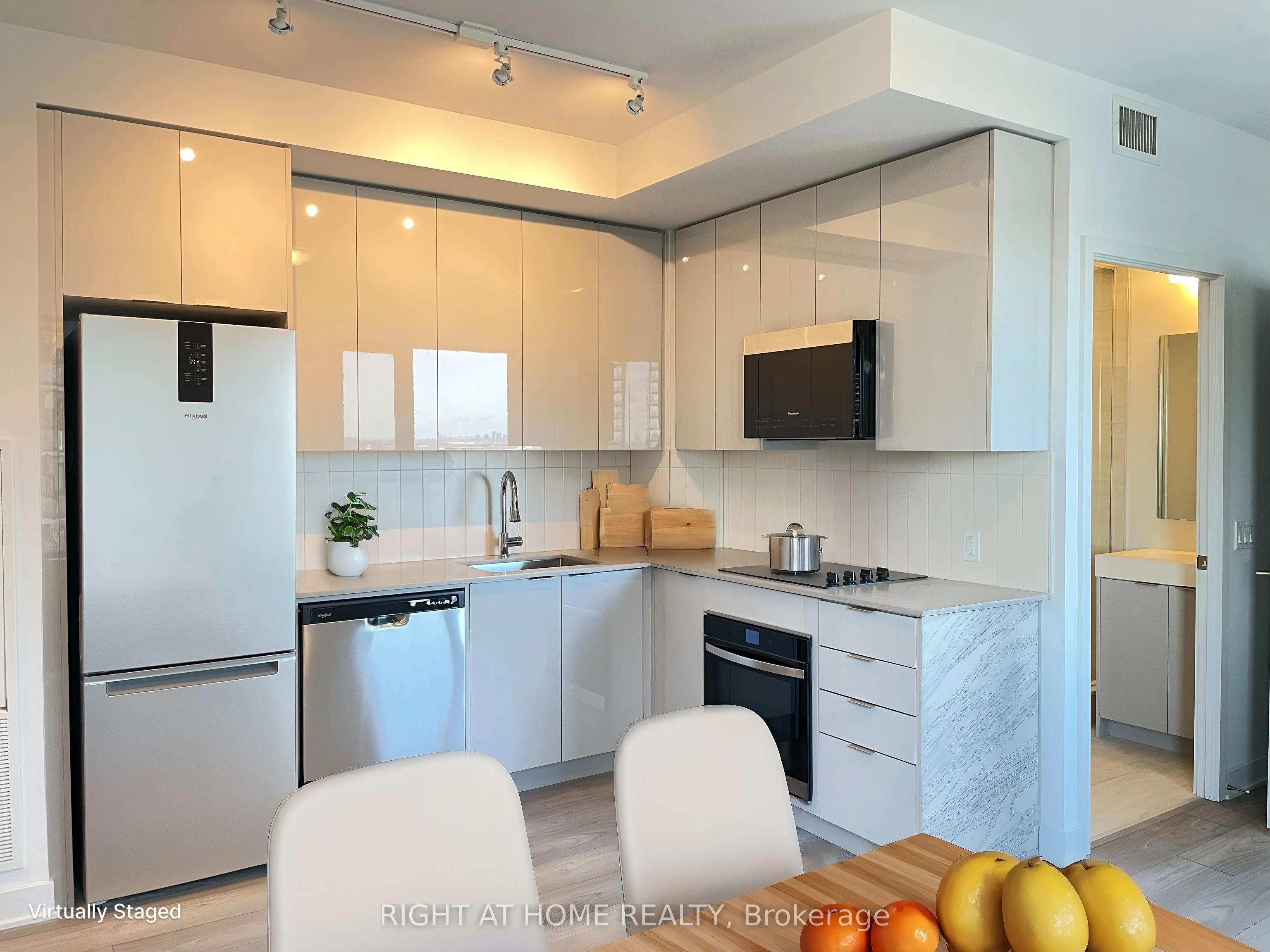 2920 Highway 7, #1306