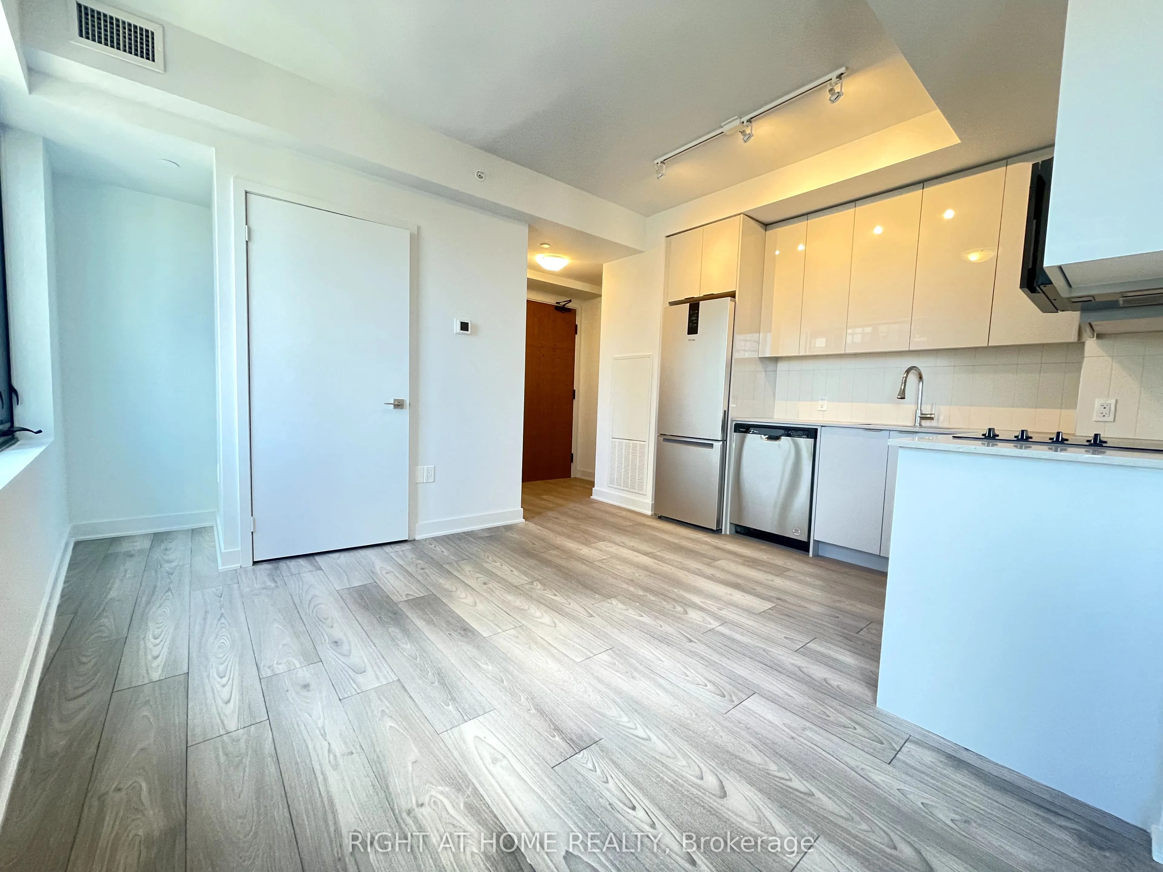 2920 Highway 7, #1306