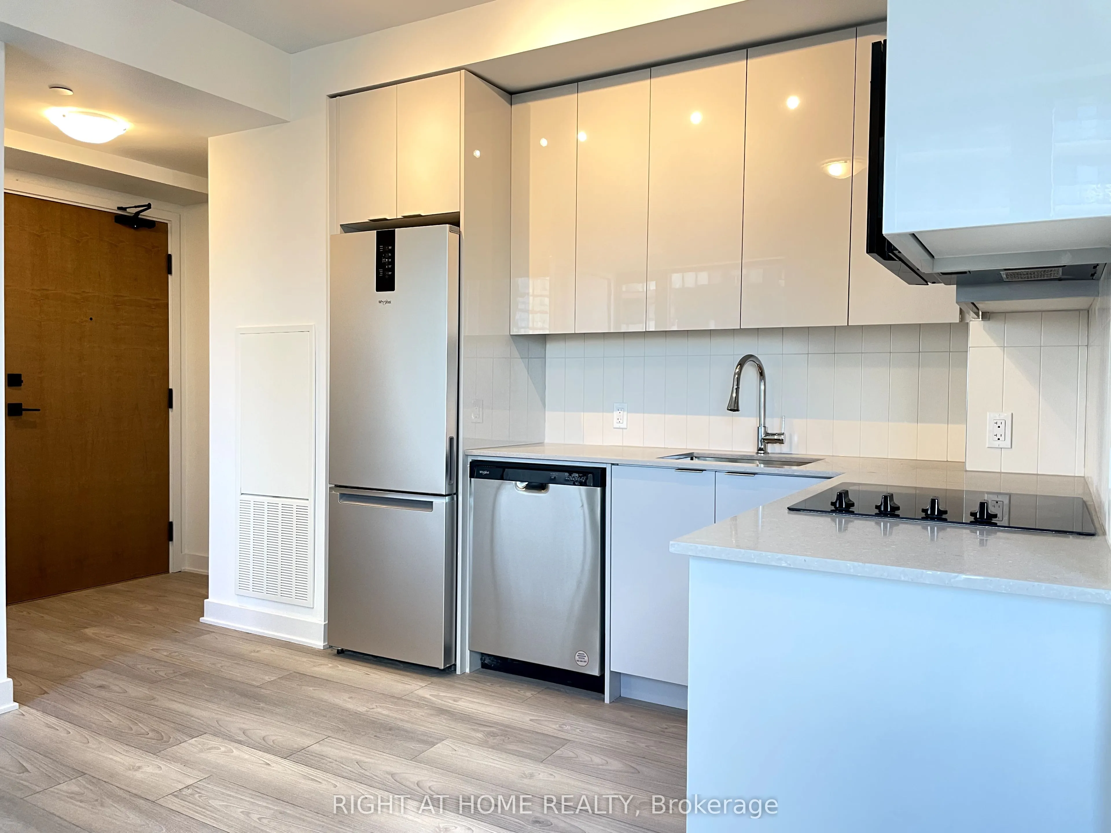 2920 Highway 7, #1306