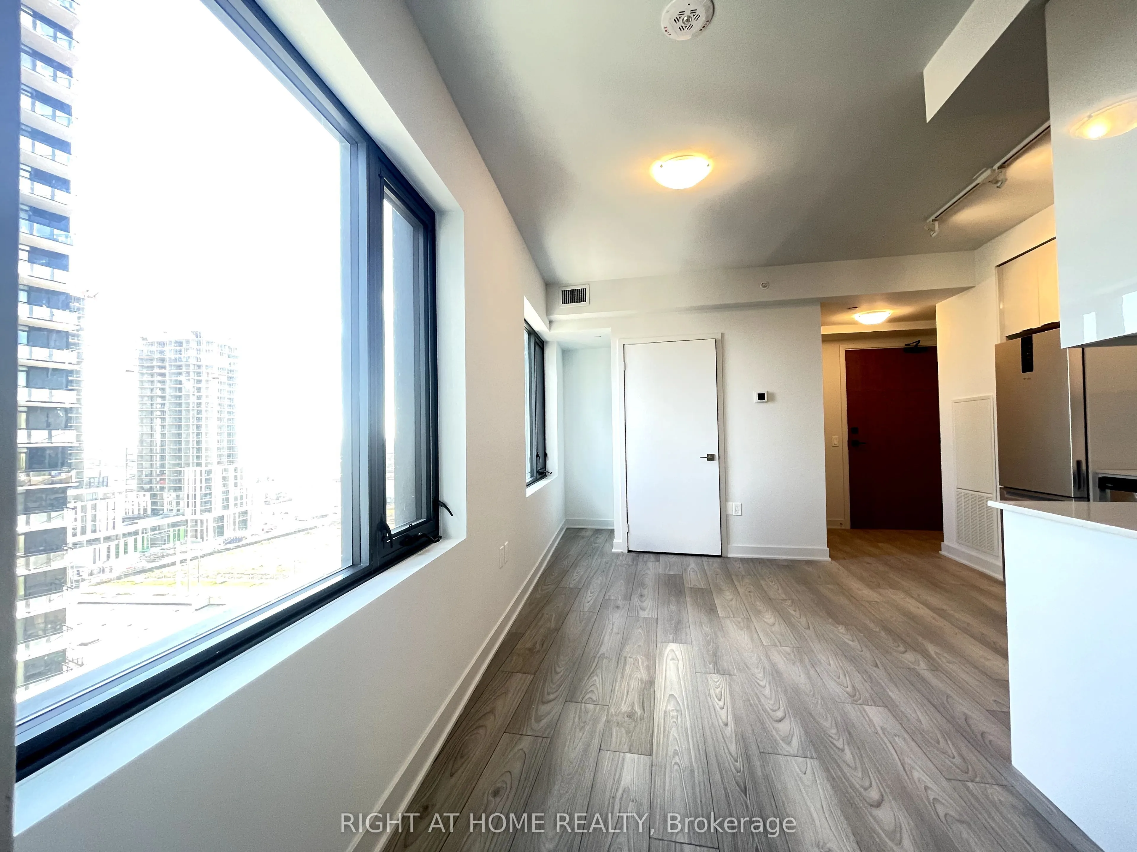 2920 Highway 7, #1306