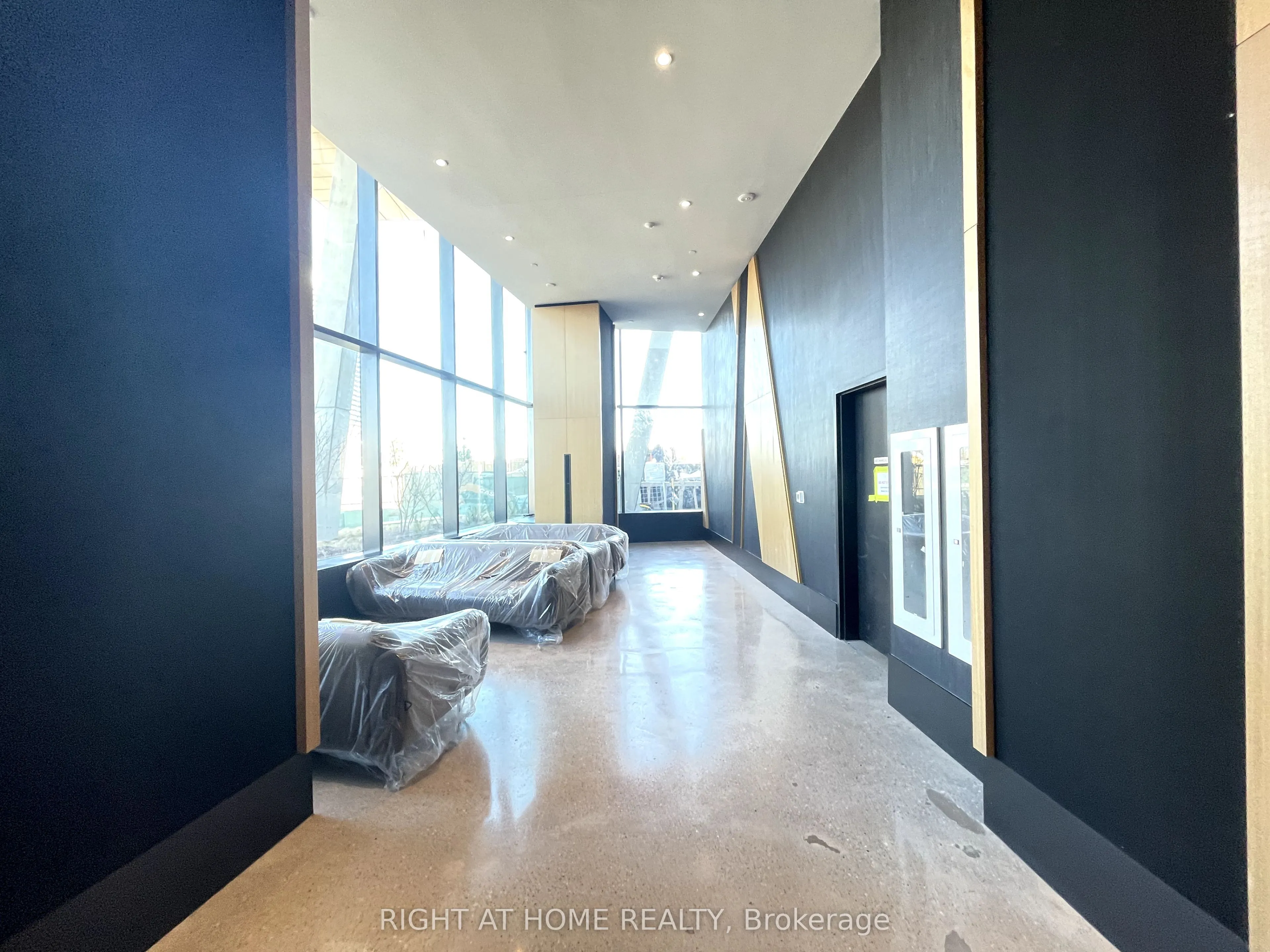 2920 Highway 7, #1306