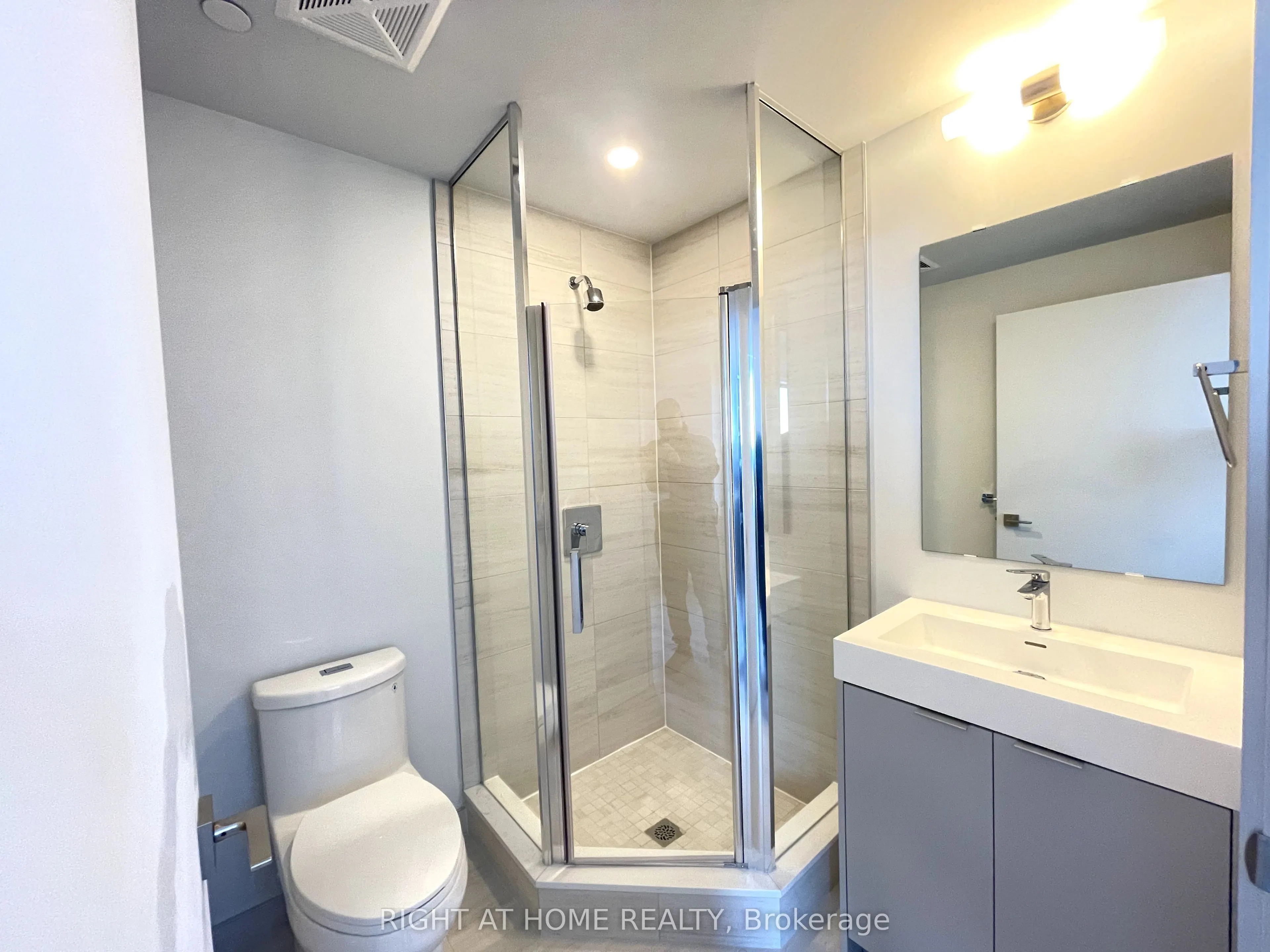 2920 Highway 7, #1306