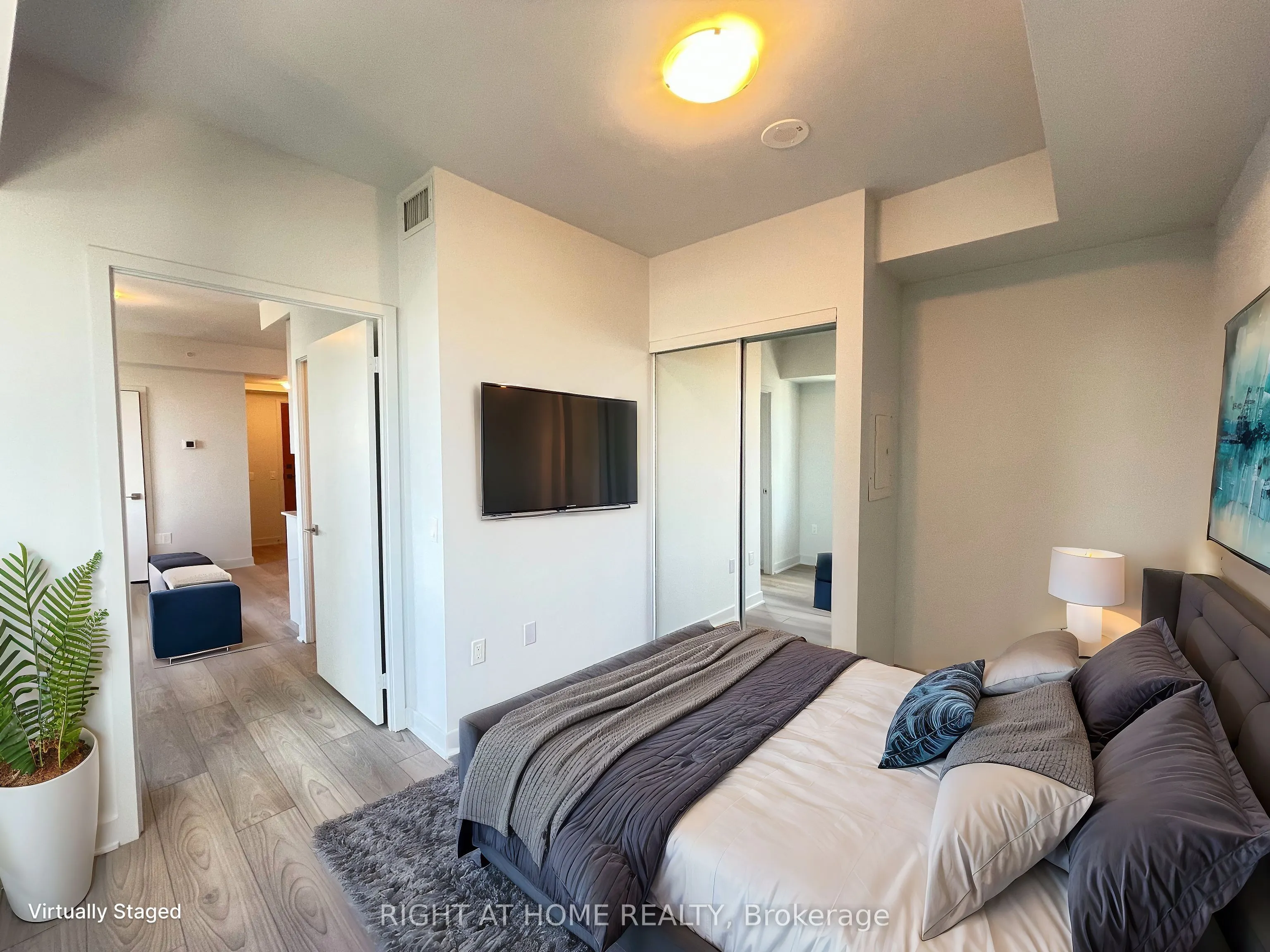 2920 Highway 7, #1306