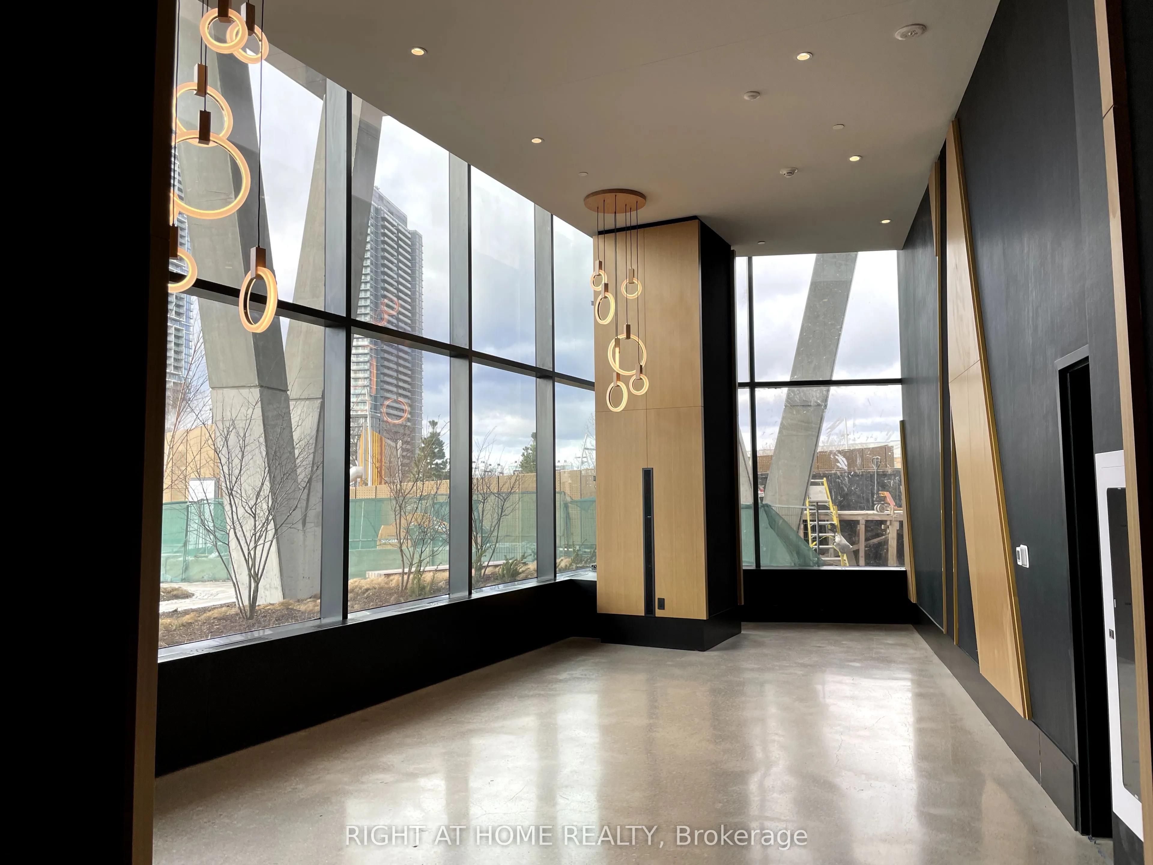 2920 Highway 7, #1306