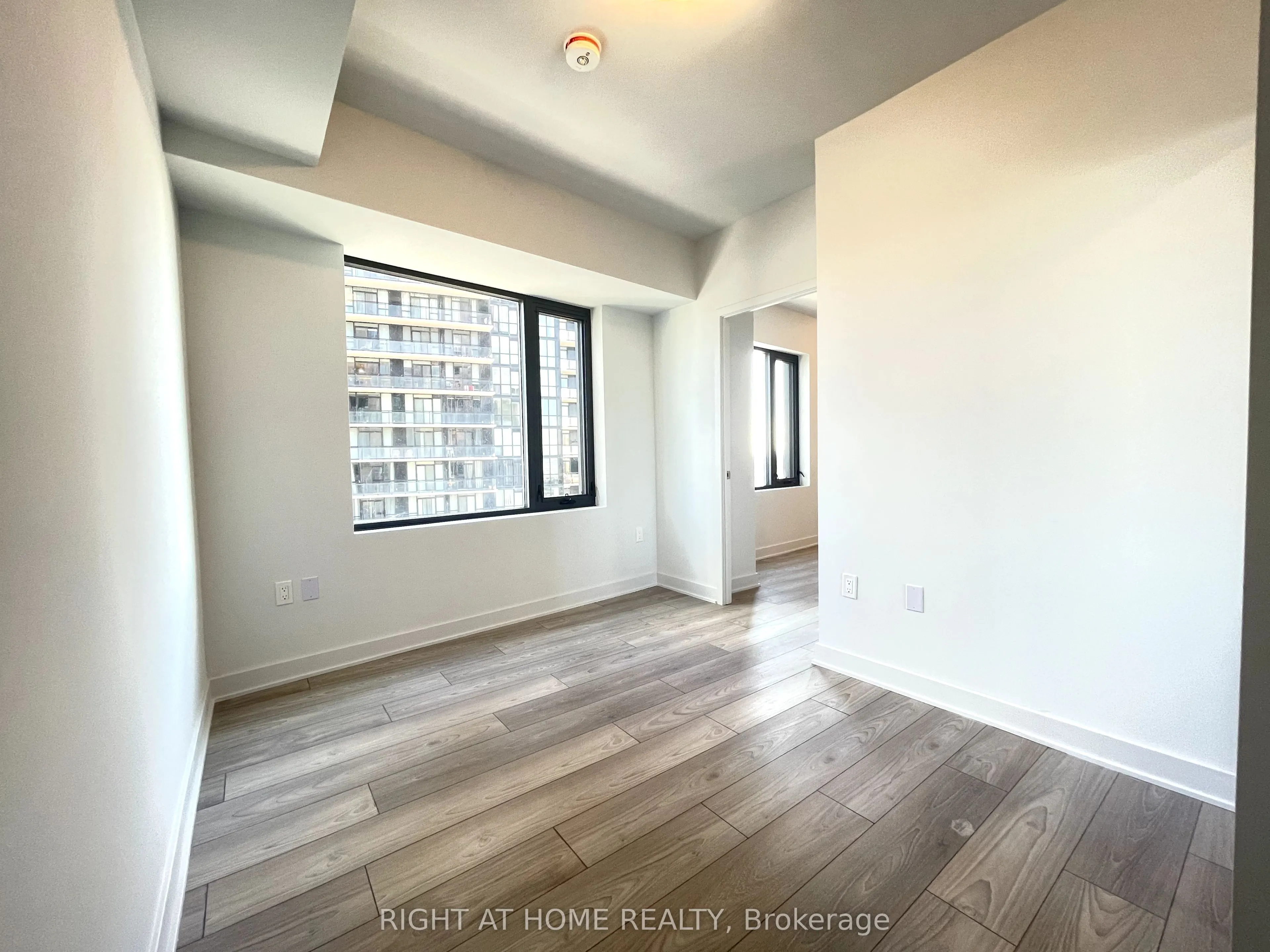 2920 Highway 7, #1306