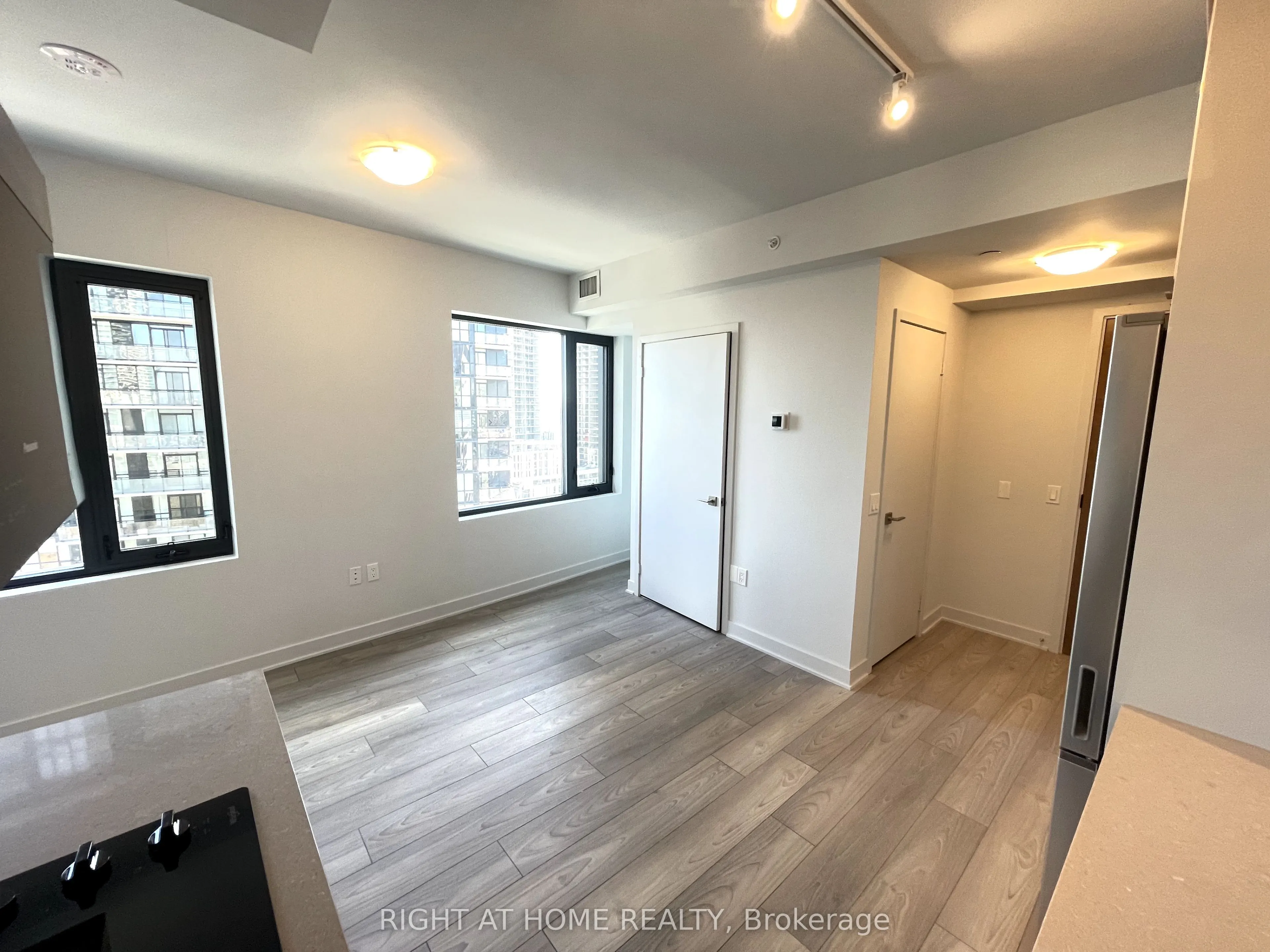 2920 Highway 7, #1306