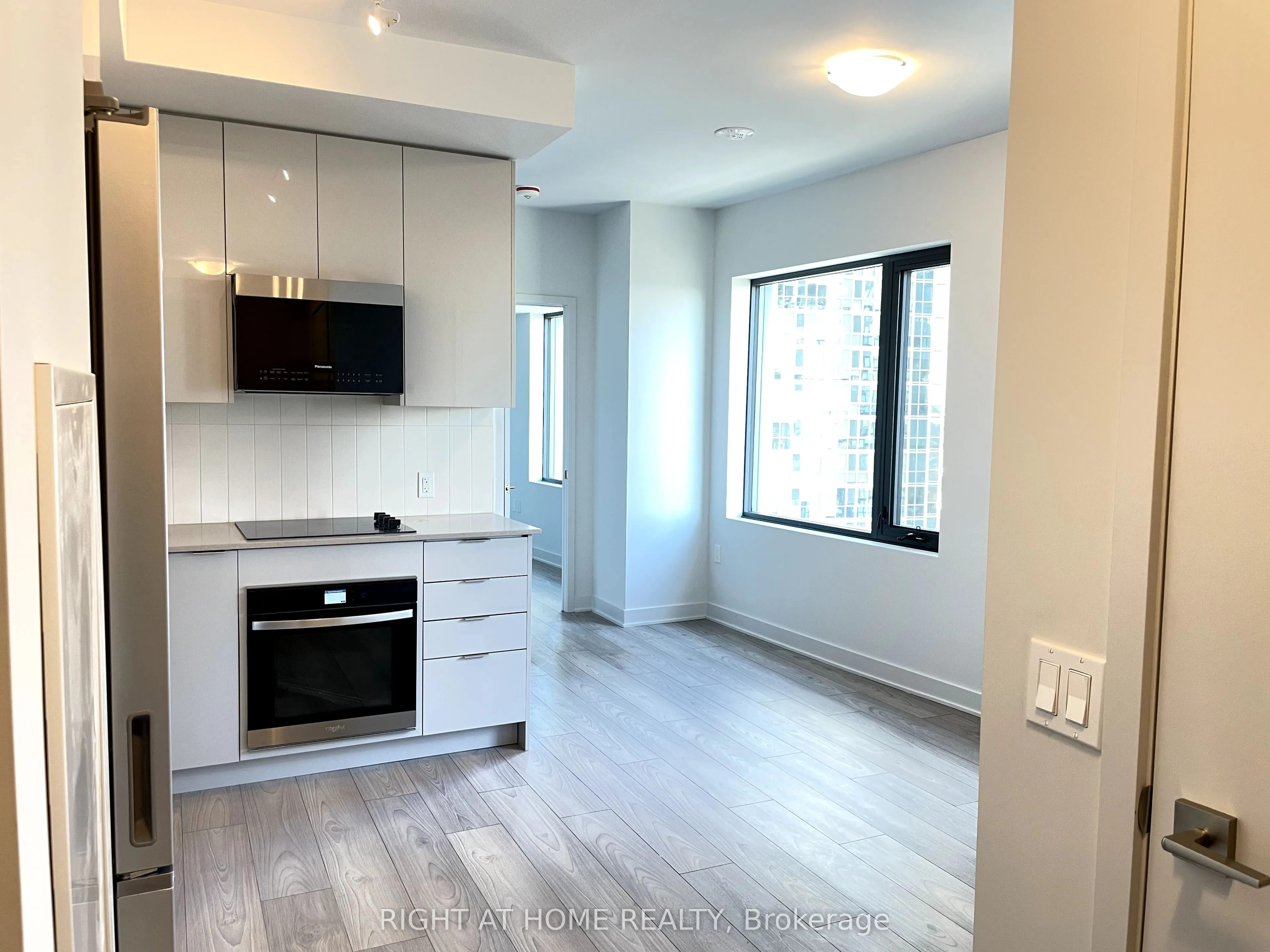 2920 Highway 7, #1306