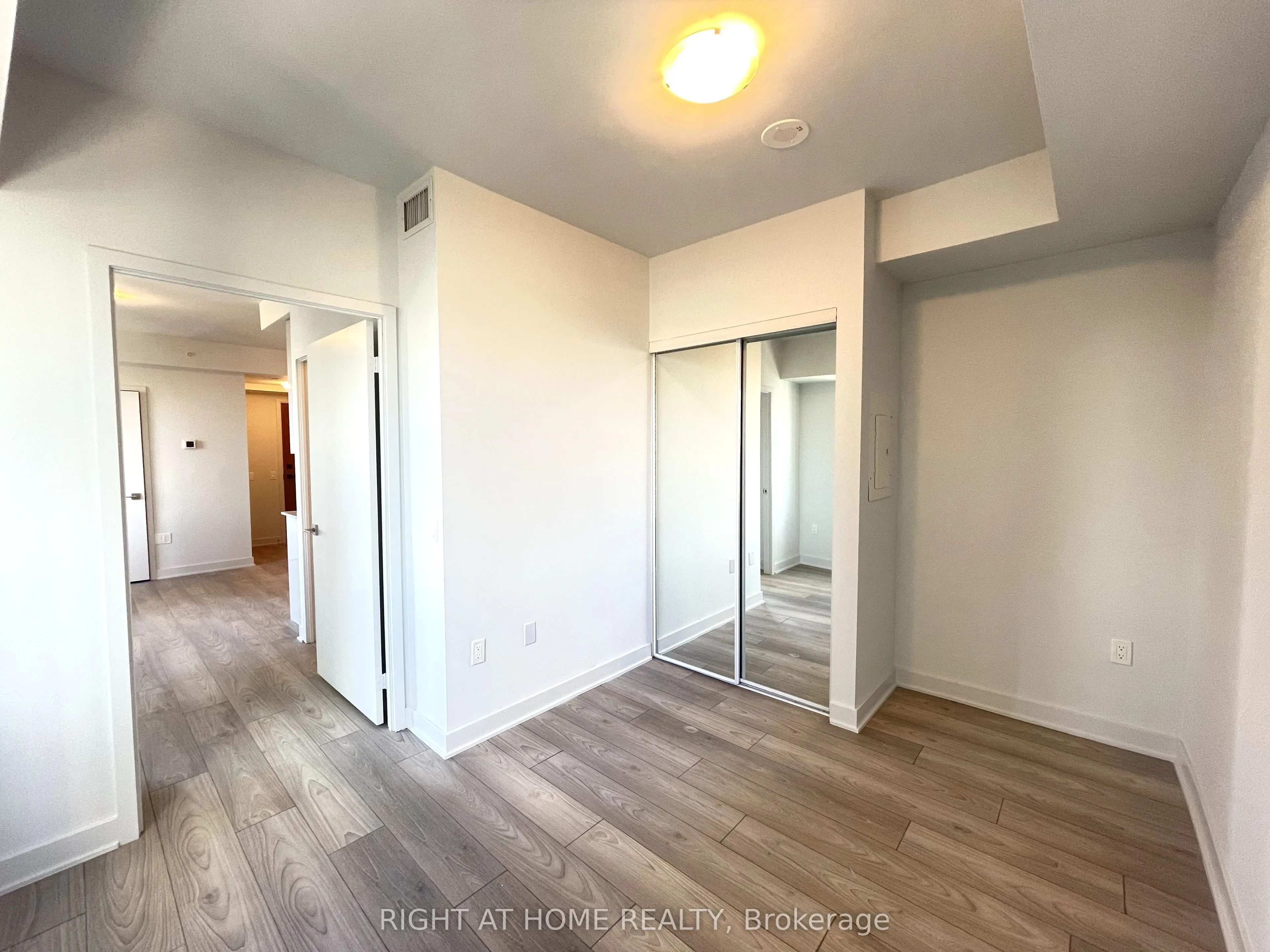 2920 Highway 7, #1306