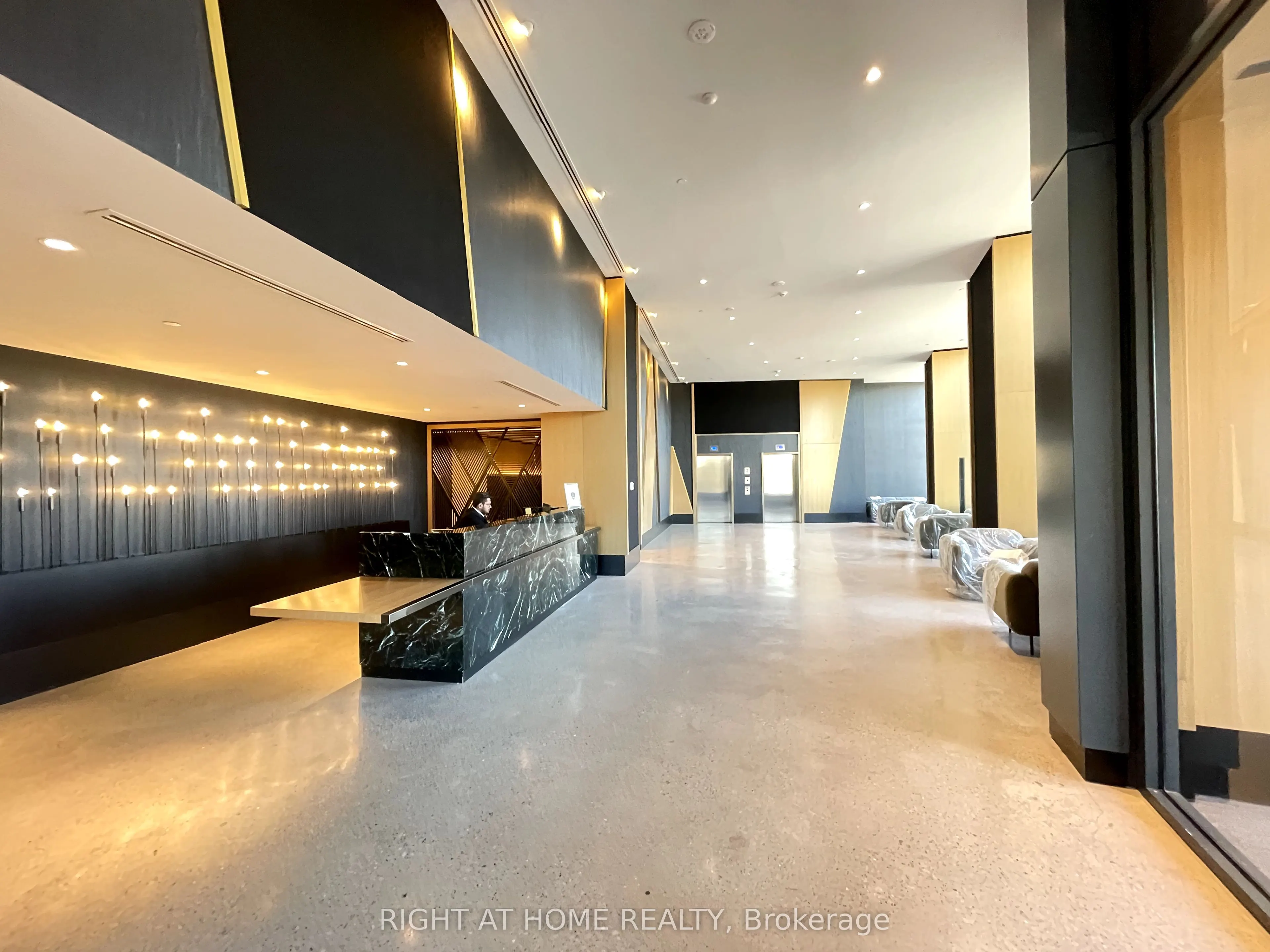 2920 Highway 7, #1306