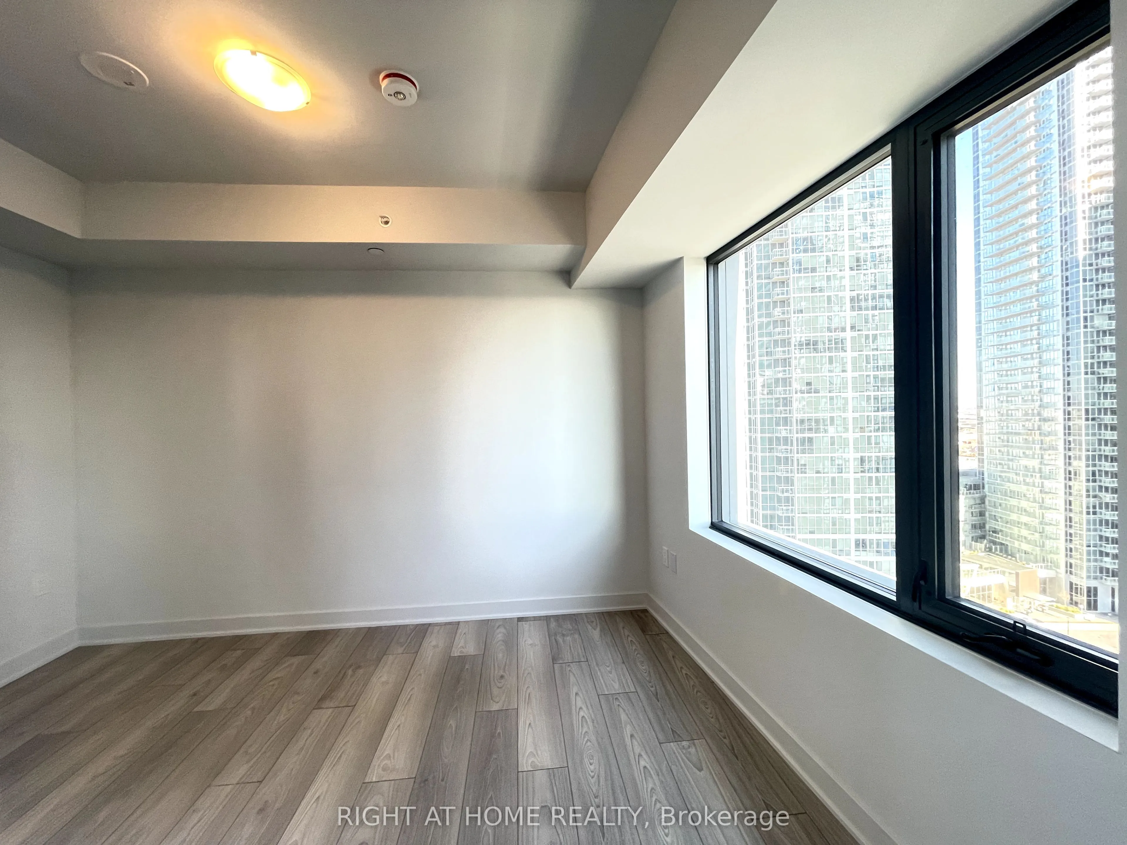 2920 Highway 7, #1306