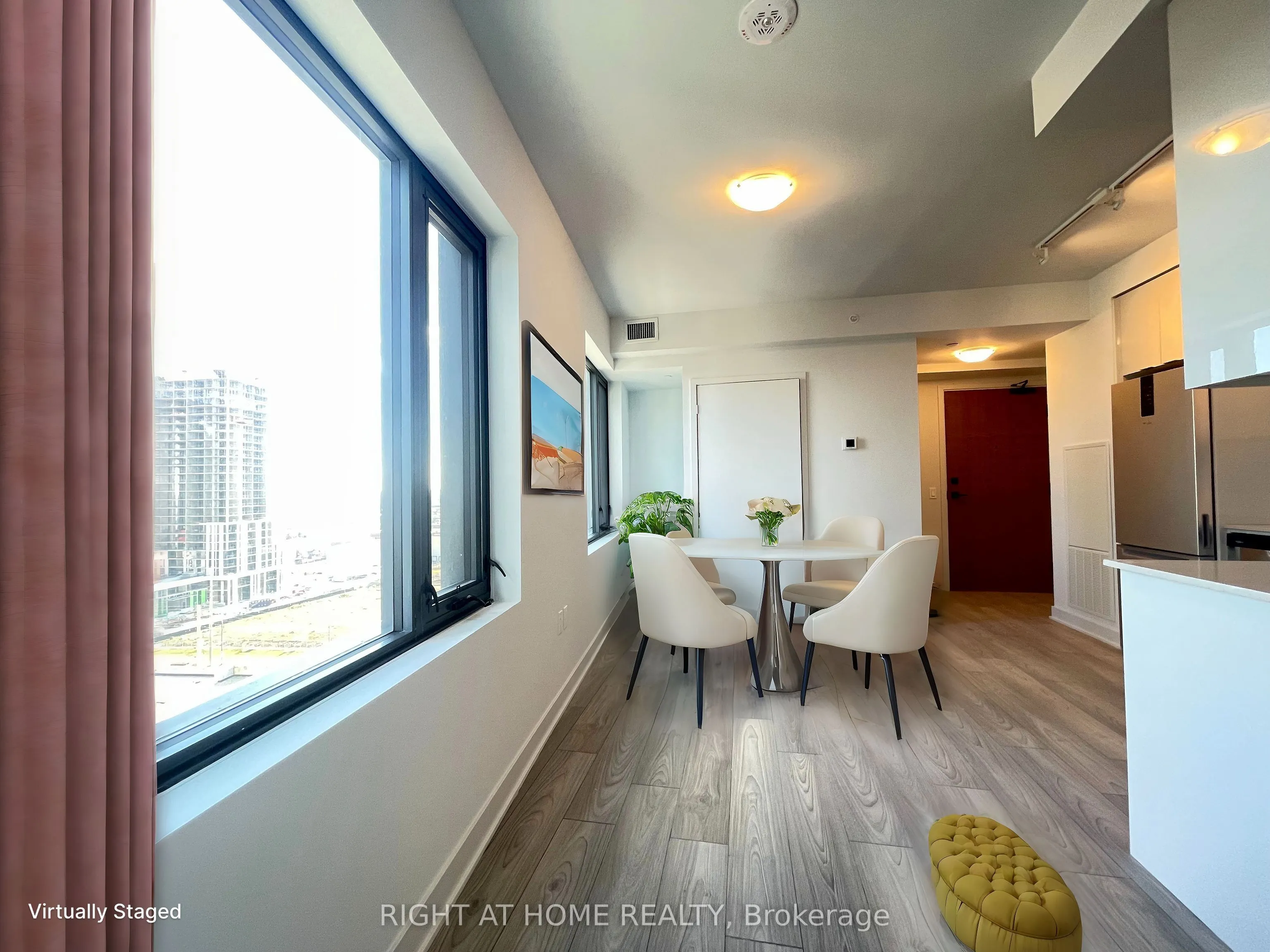 2920 Highway 7, #1306