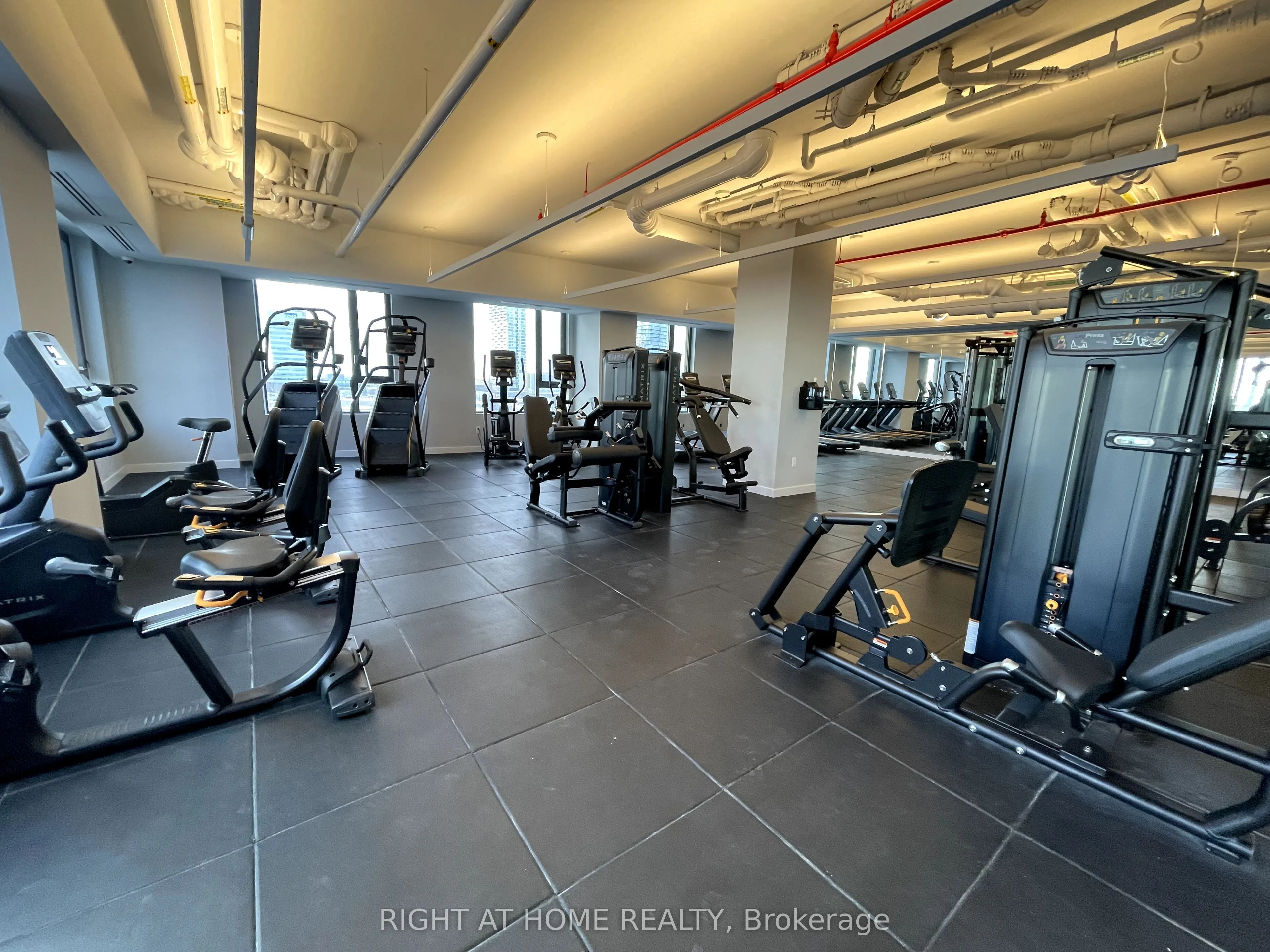 2920 Highway 7, #1306